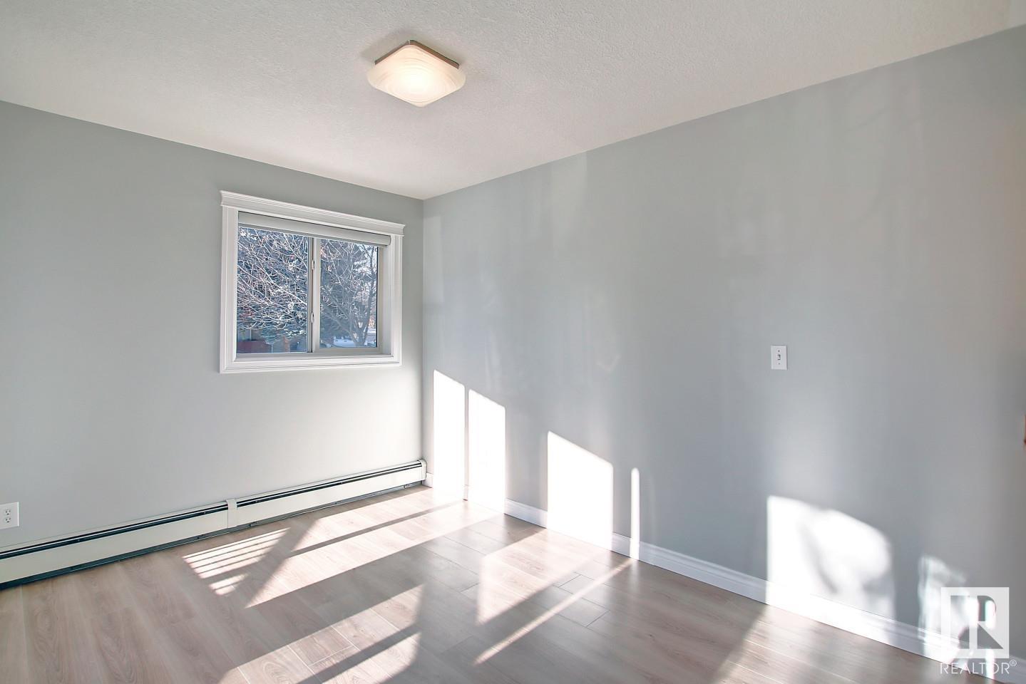 Listing E4329764 - Large Photo # 24