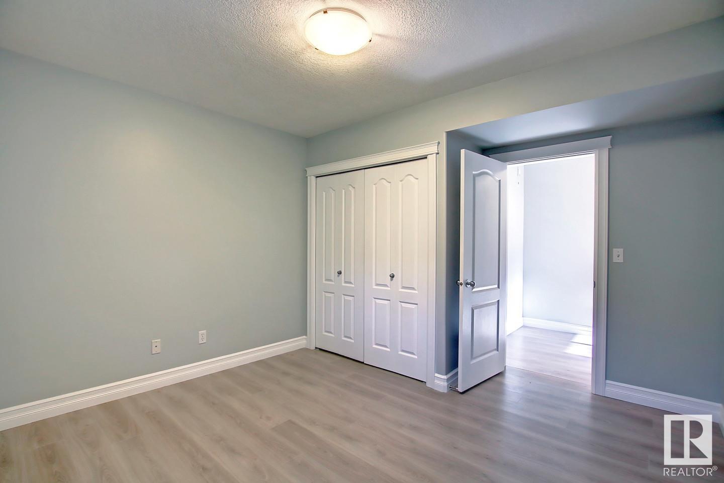 Listing E4329764 - Large Photo # 38