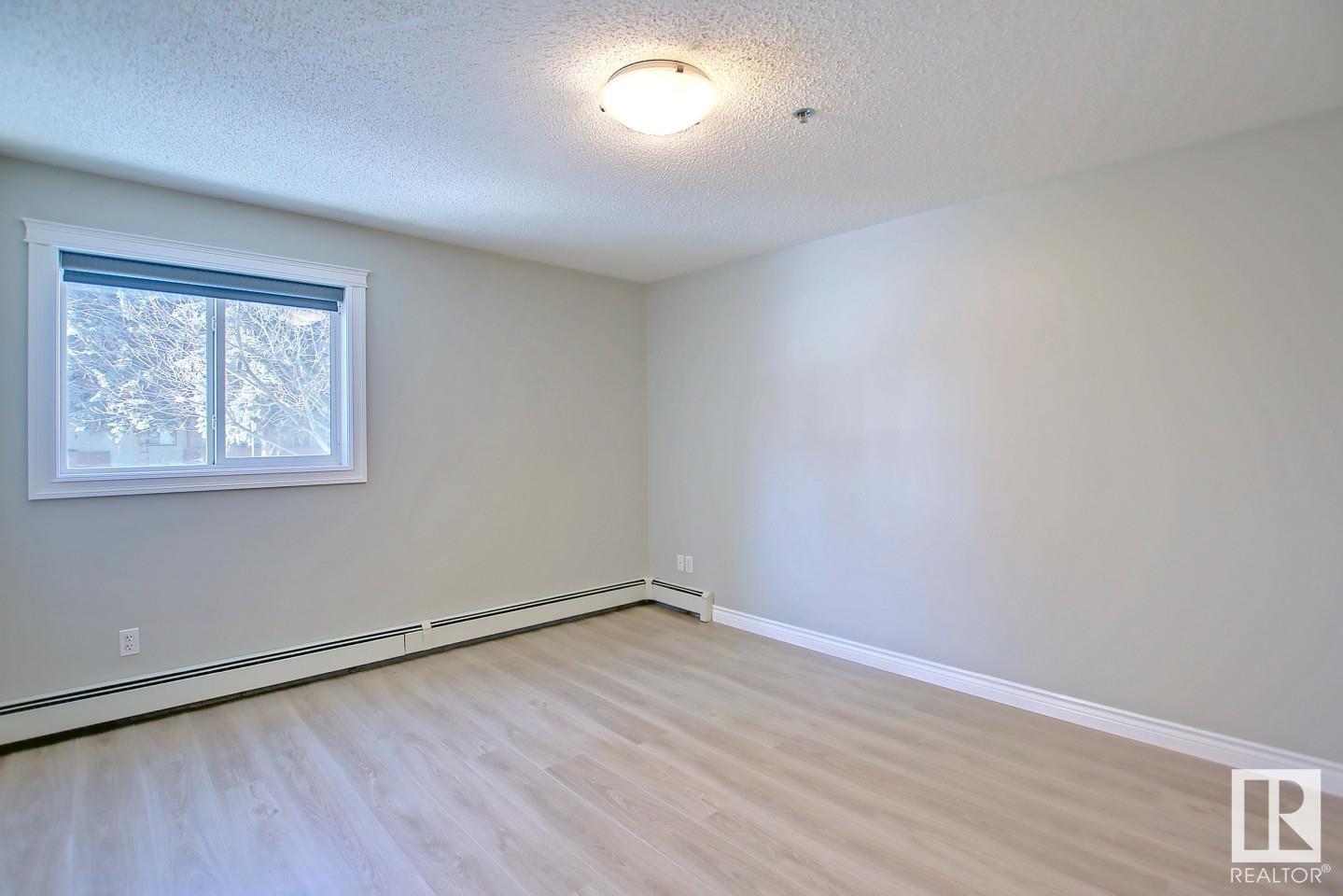 Listing E4329764 - Large Photo # 20