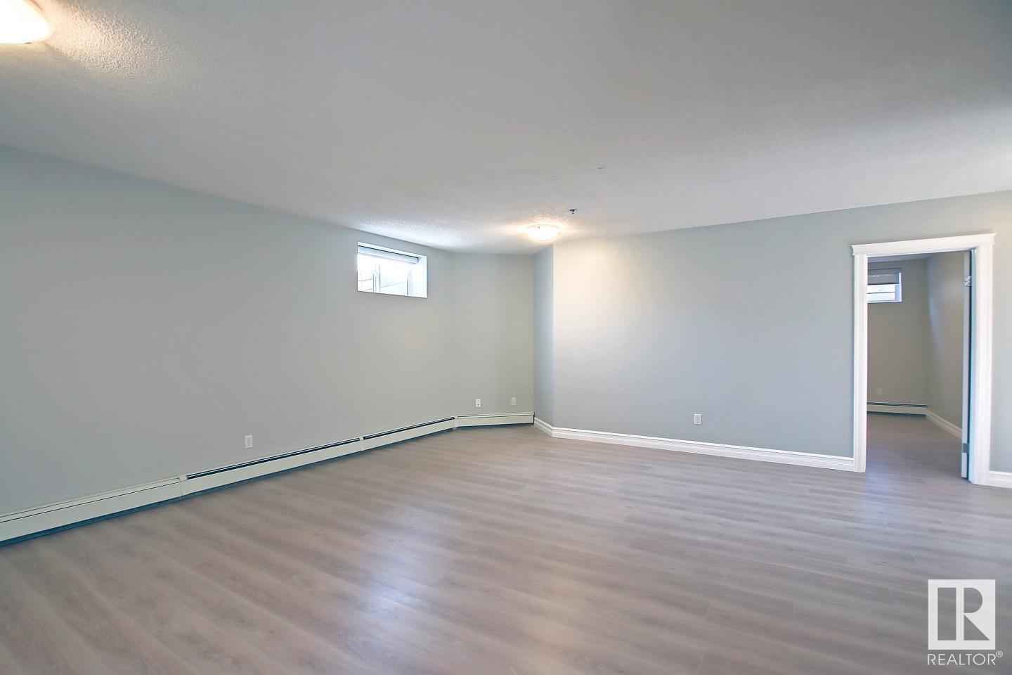 Listing E4329764 - Large Photo # 30