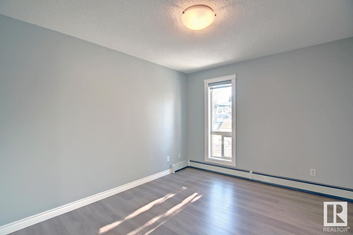 Listing E4329764 - Large Photo # 3