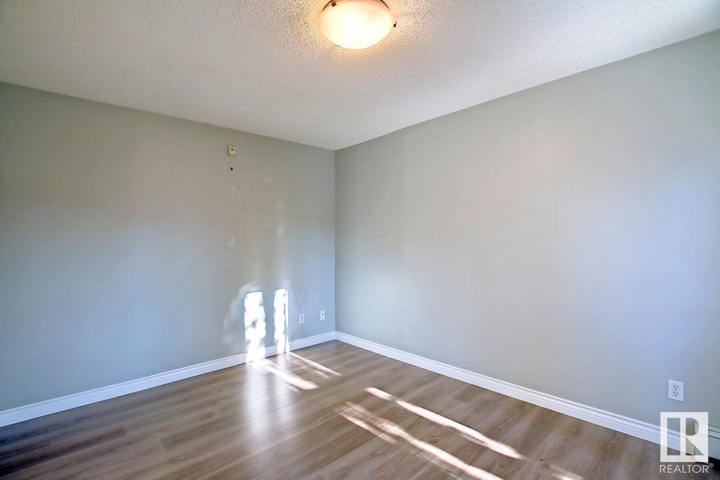 Listing E4329764 - Large Photo # 25
