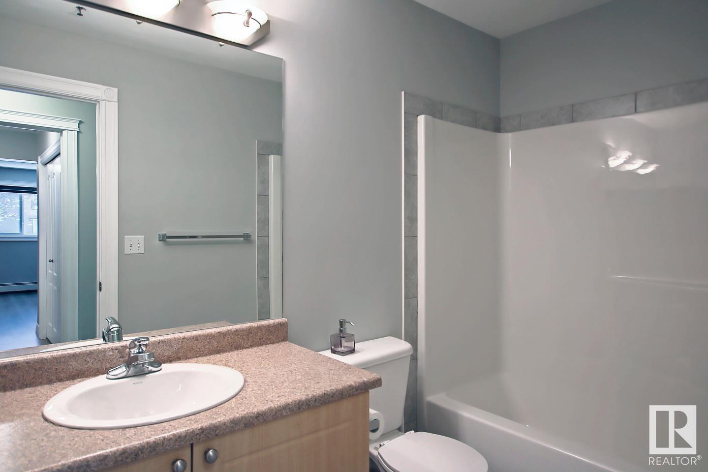 Listing E4329764 - Large Photo # 26