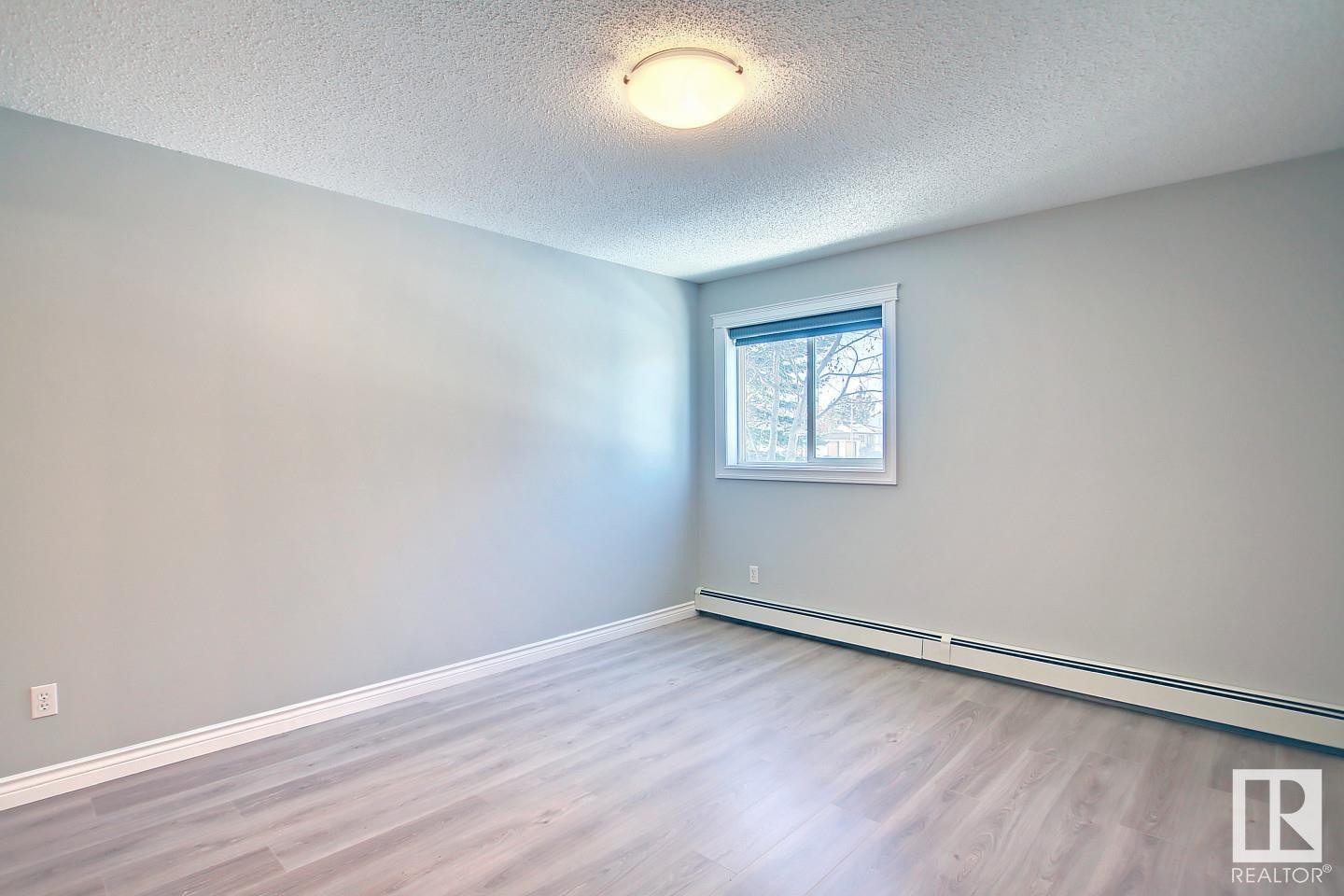 Listing E4329764 - Large Photo # 19