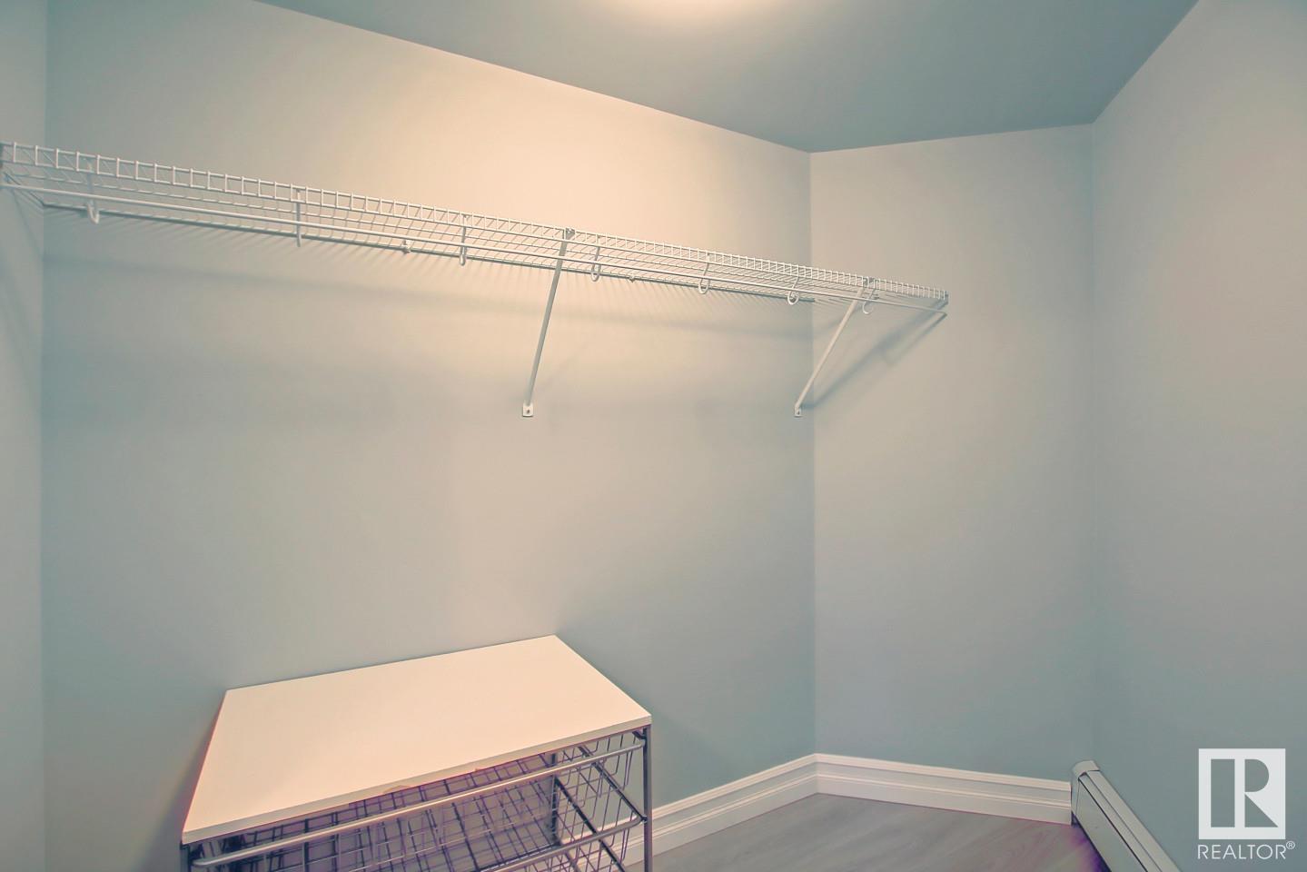 Listing E4329764 - Large Photo # 35