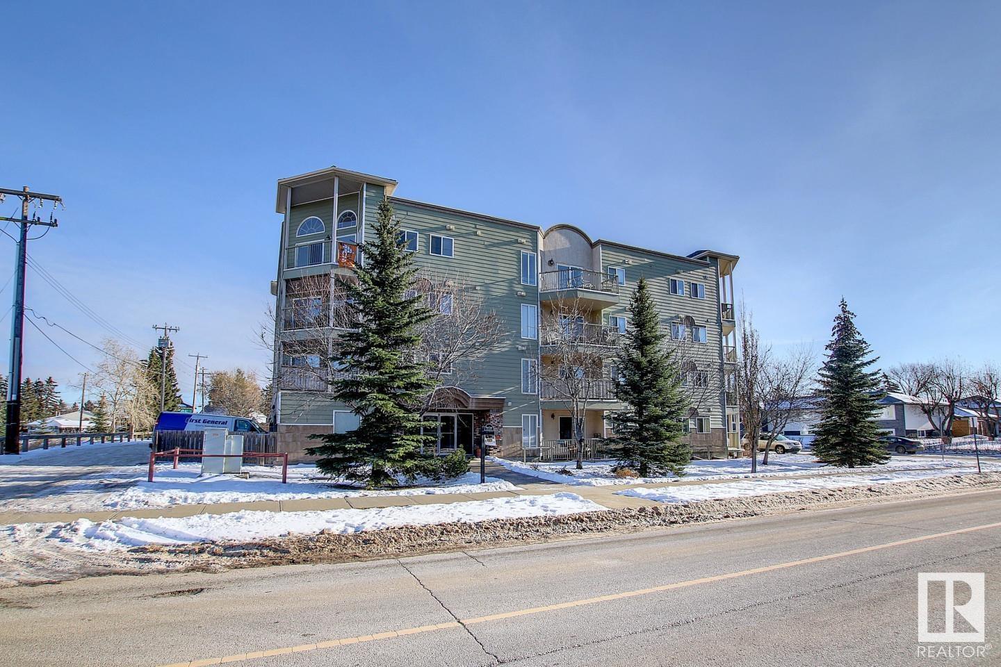 Listing E4329764 - Large Photo # 43