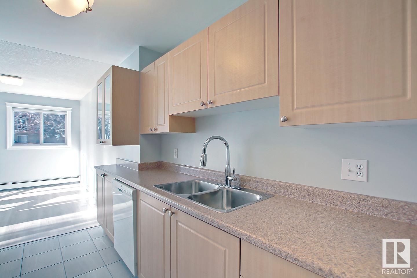 Listing E4329764 - Large Photo # 16