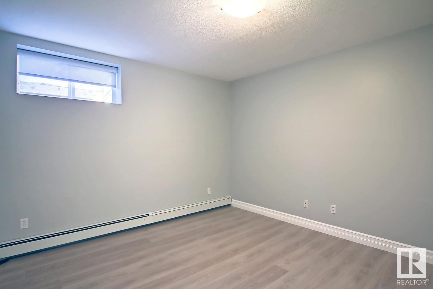 Listing E4329764 - Large Photo # 36