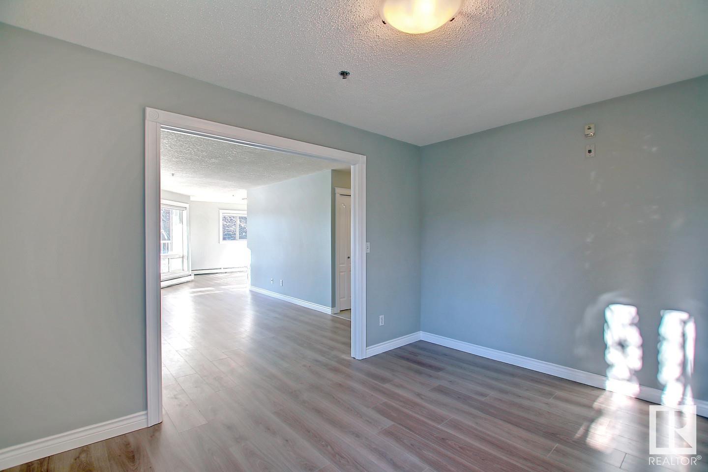 Listing E4329764 - Large Photo # 5