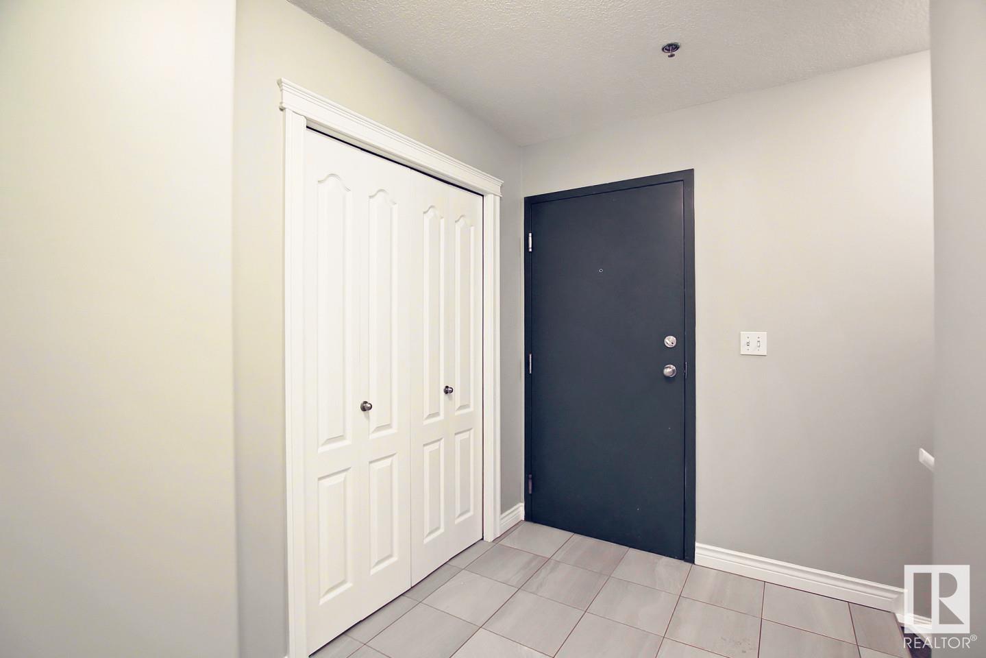 Listing E4329764 - Large Photo # 2