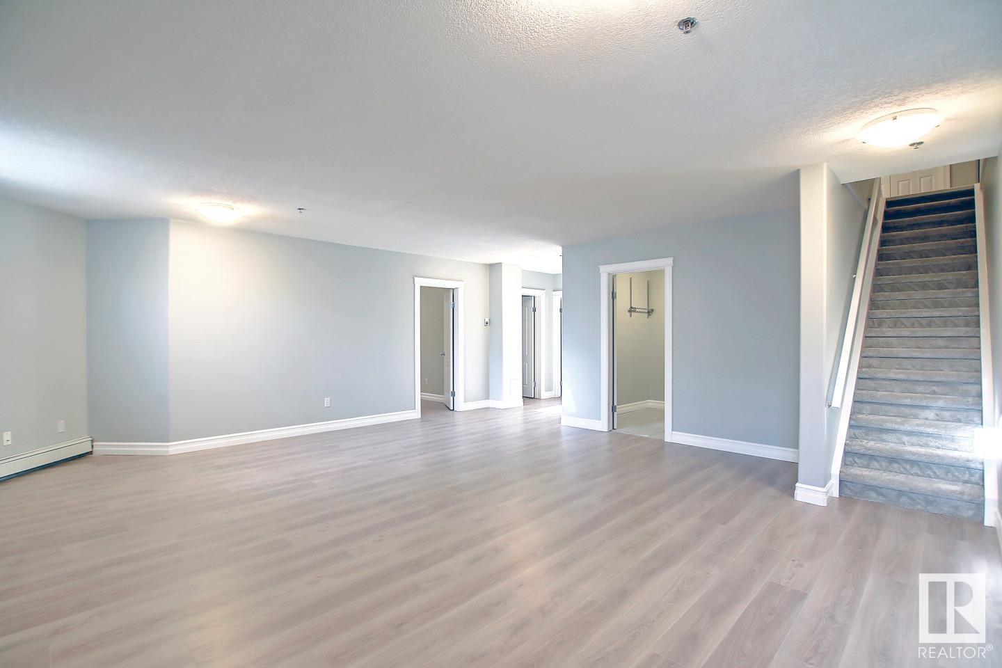 Listing E4329764 - Large Photo # 28