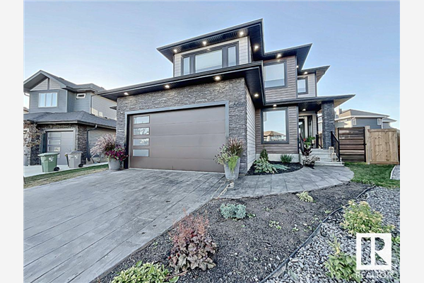 6614 38 Avenue, Beaumont