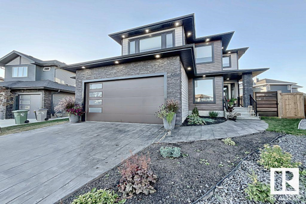 6614 38 Avenue, Beaumont