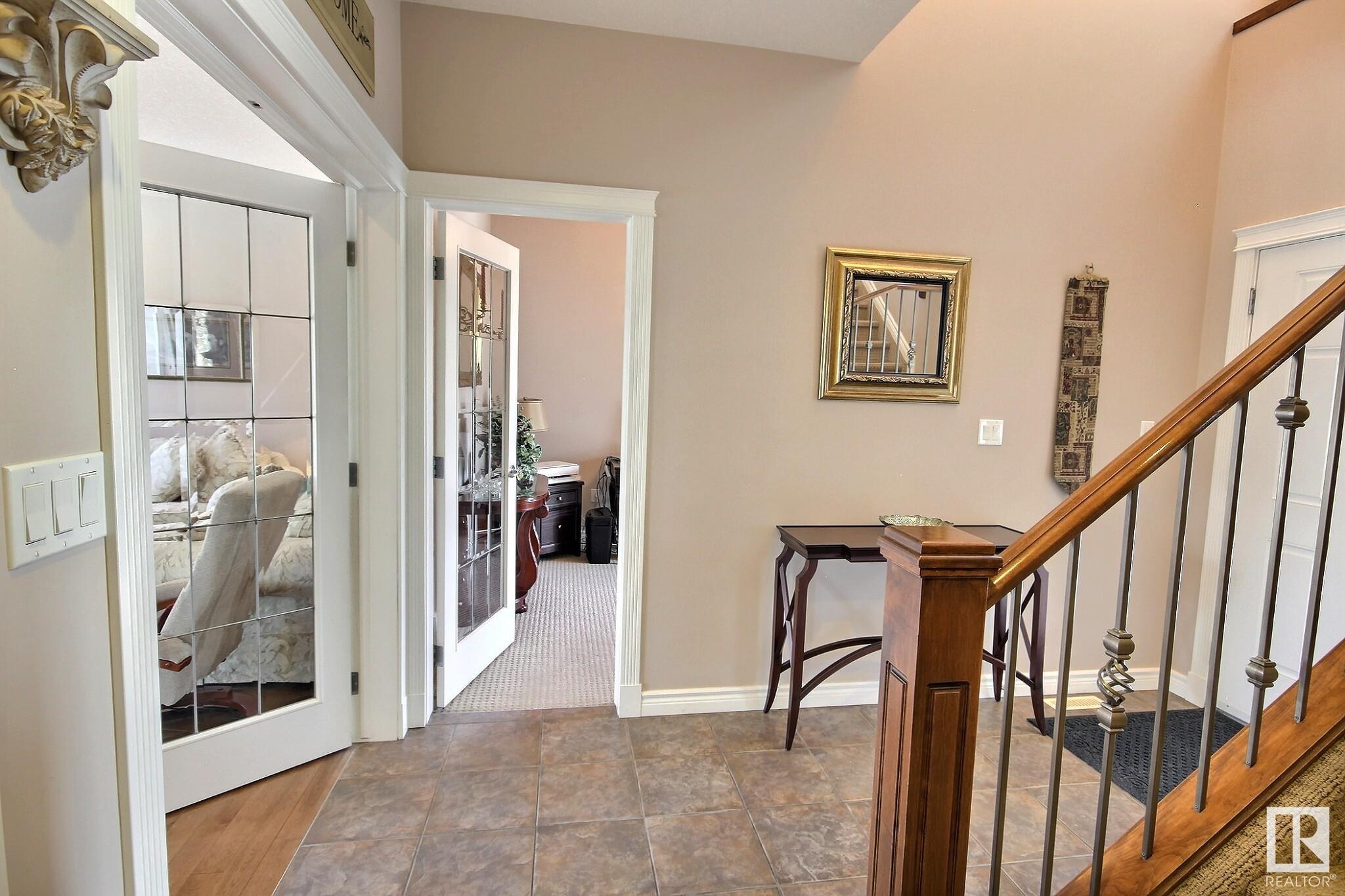 Listing E4329783 - Large Photo # 12