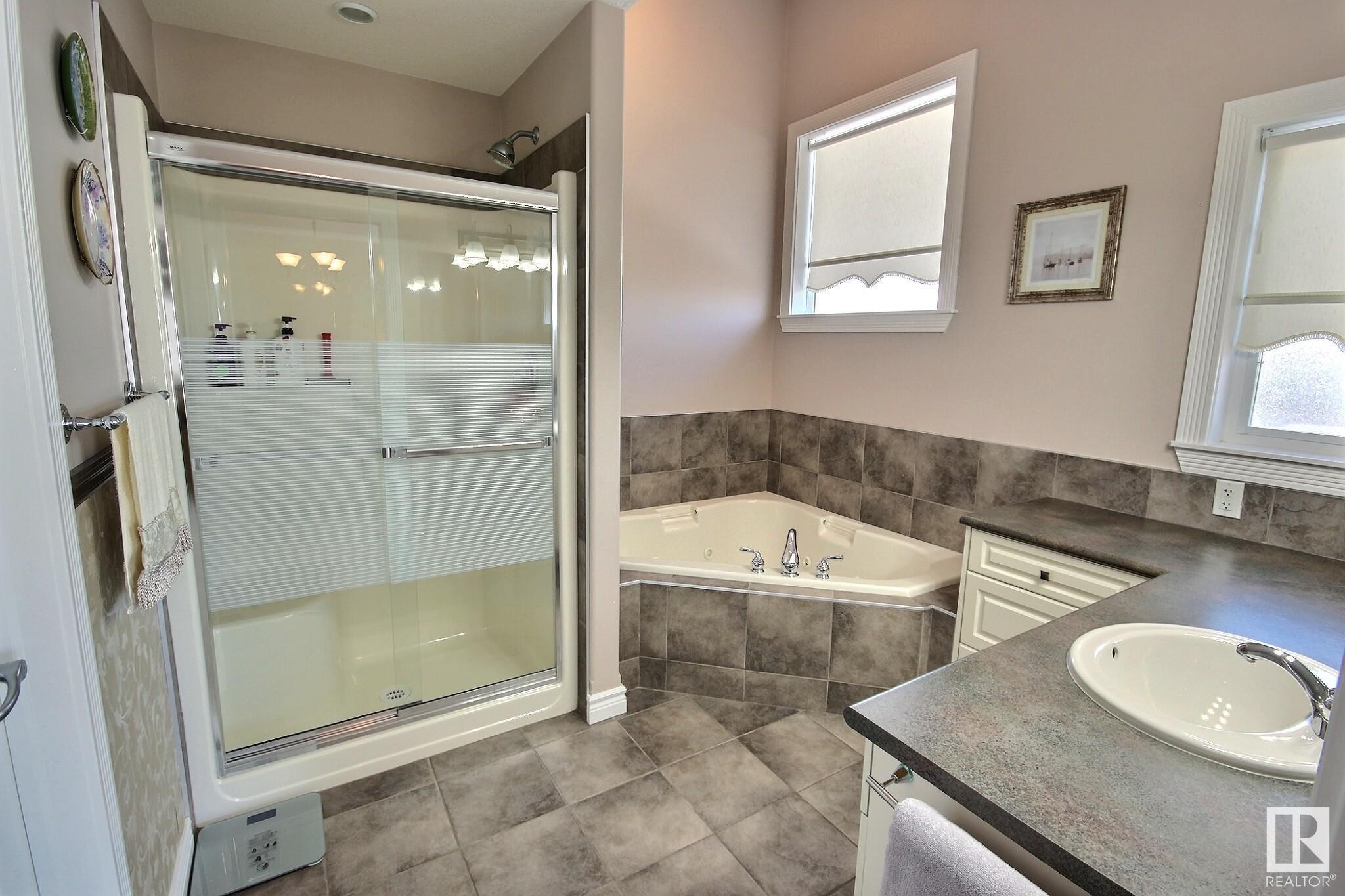 Listing E4329783 - Large Photo # 22