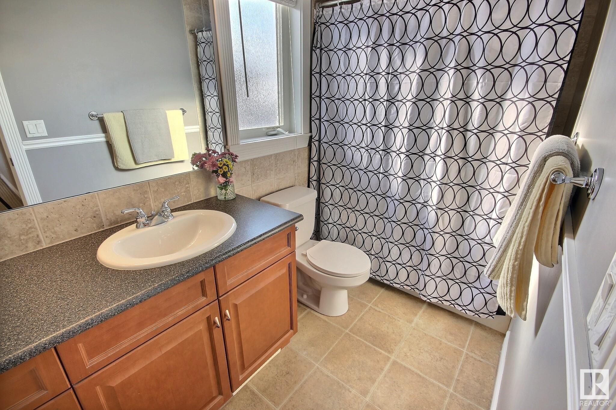 Listing E4329783 - Large Photo # 25