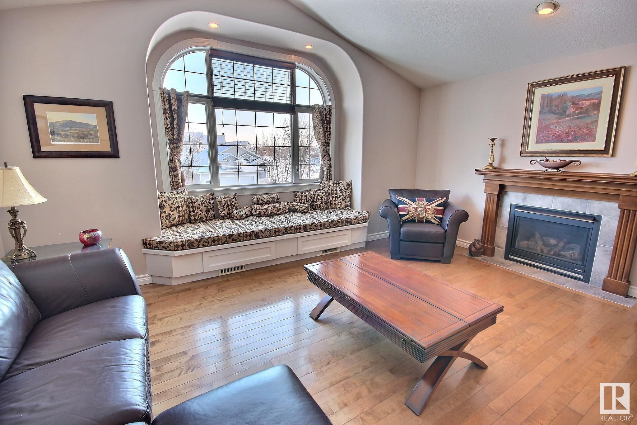 Listing E4329783 - Large Photo # 19