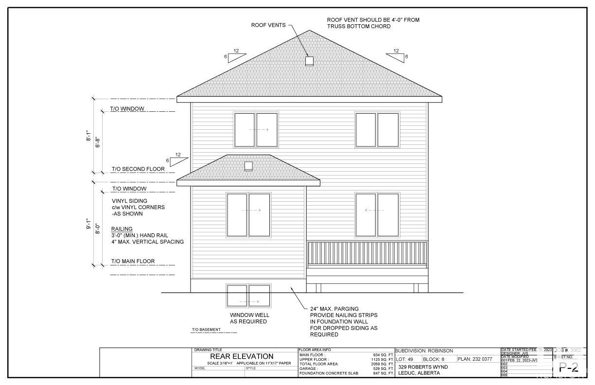 Listing E4329805 - Large Photo # 2
