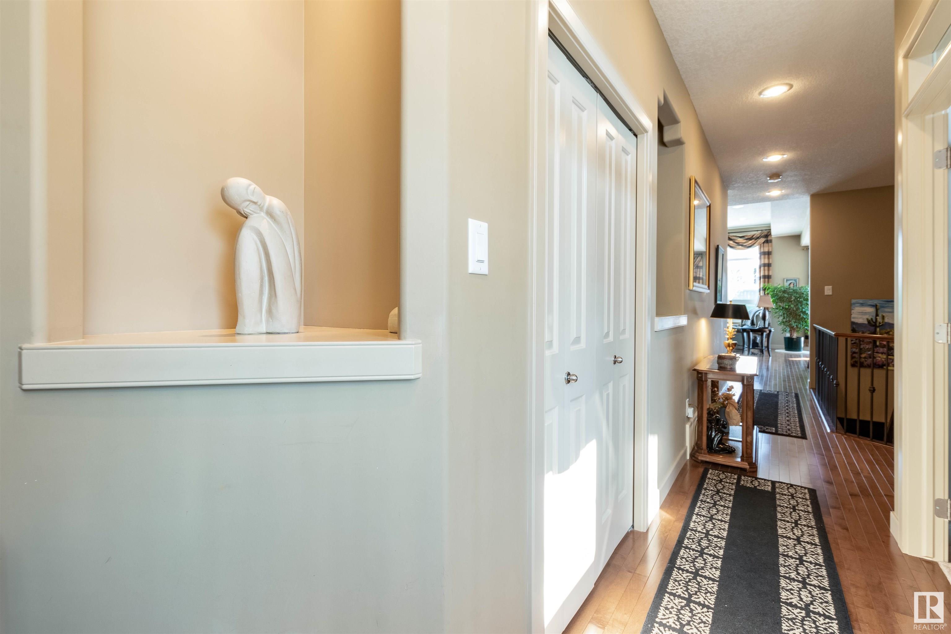 Listing E4329816 - Large Photo # 3