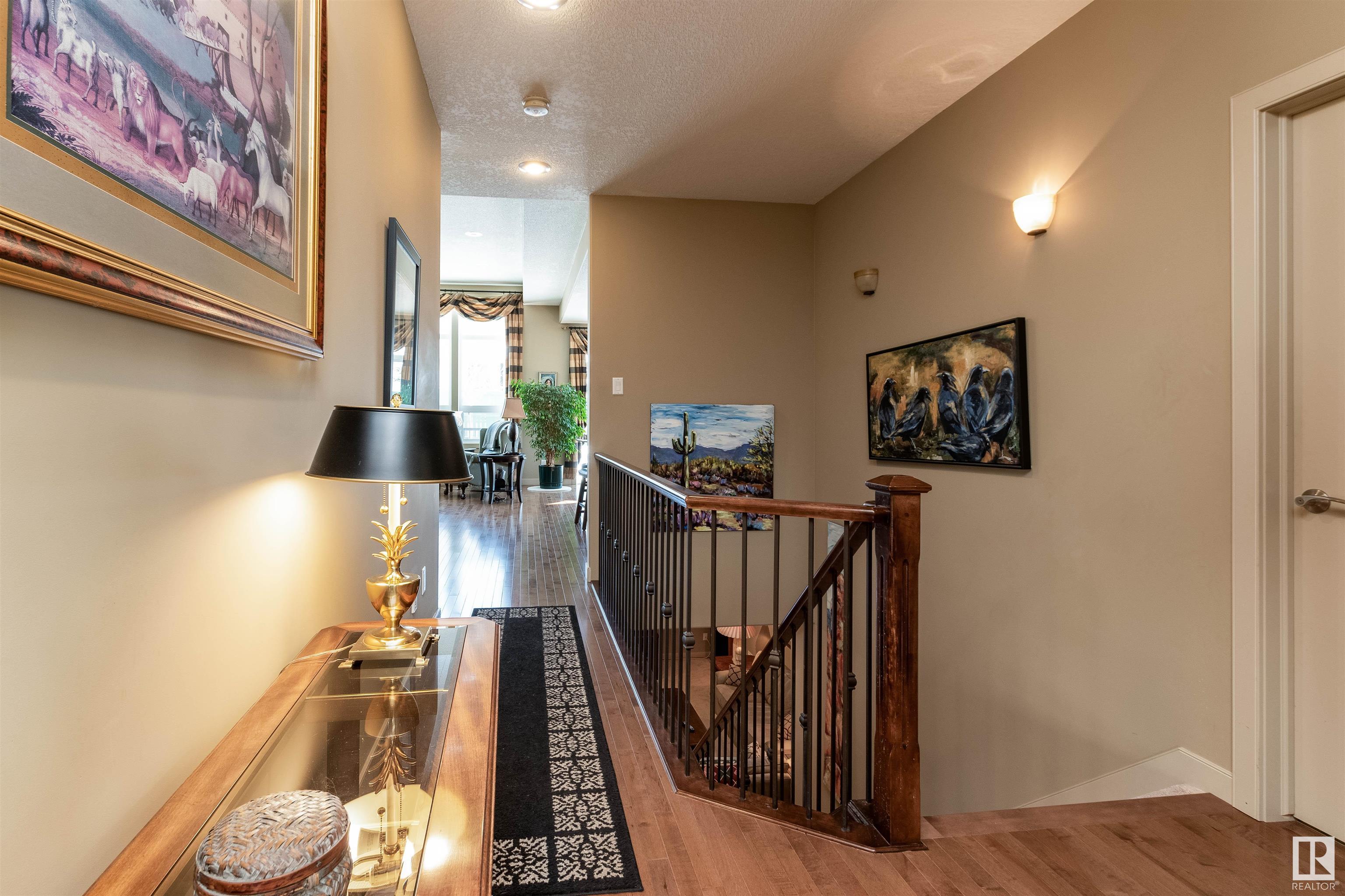 Listing E4329816 - Large Photo # 6
