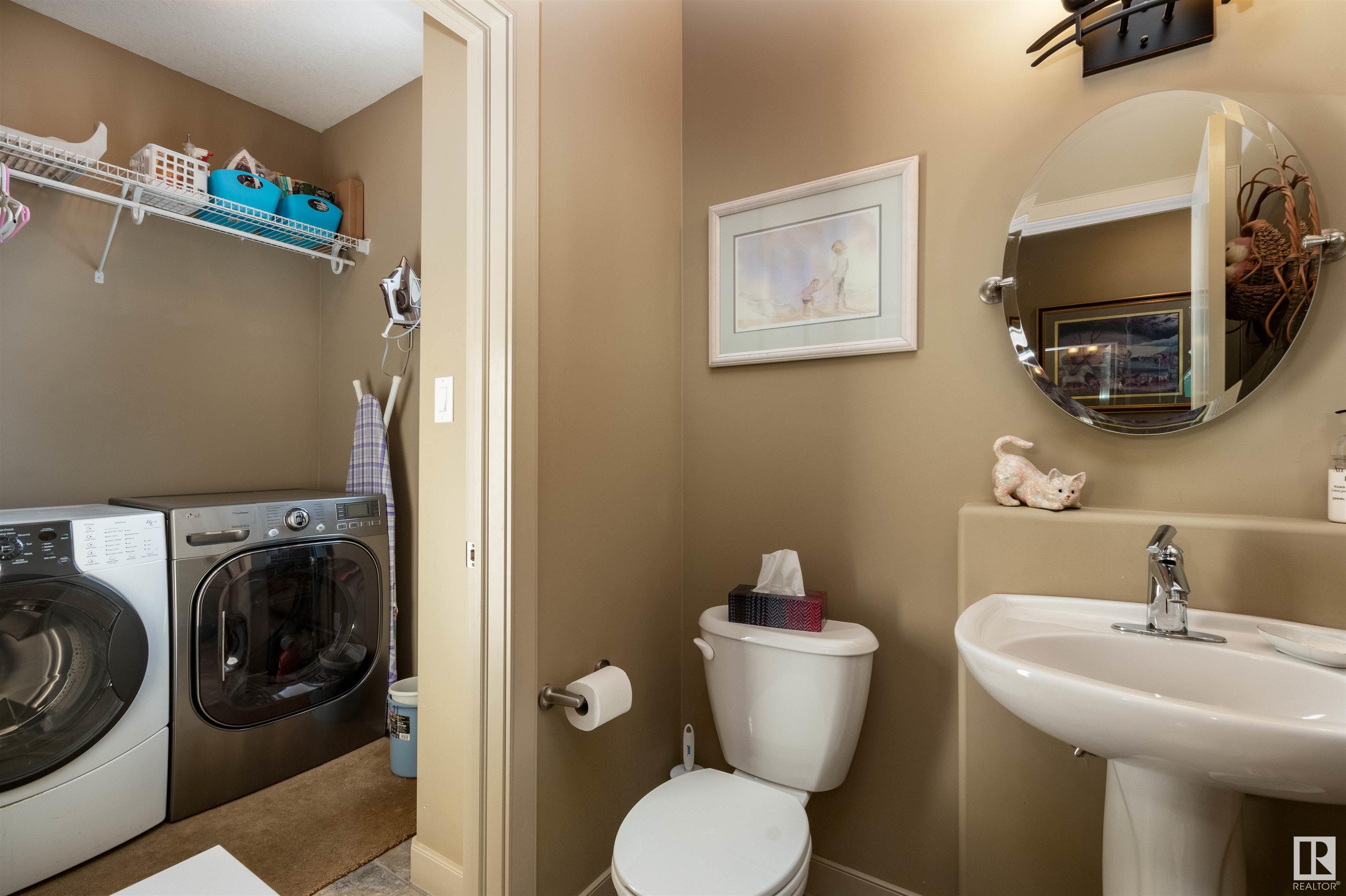 Listing E4329816 - Large Photo # 21