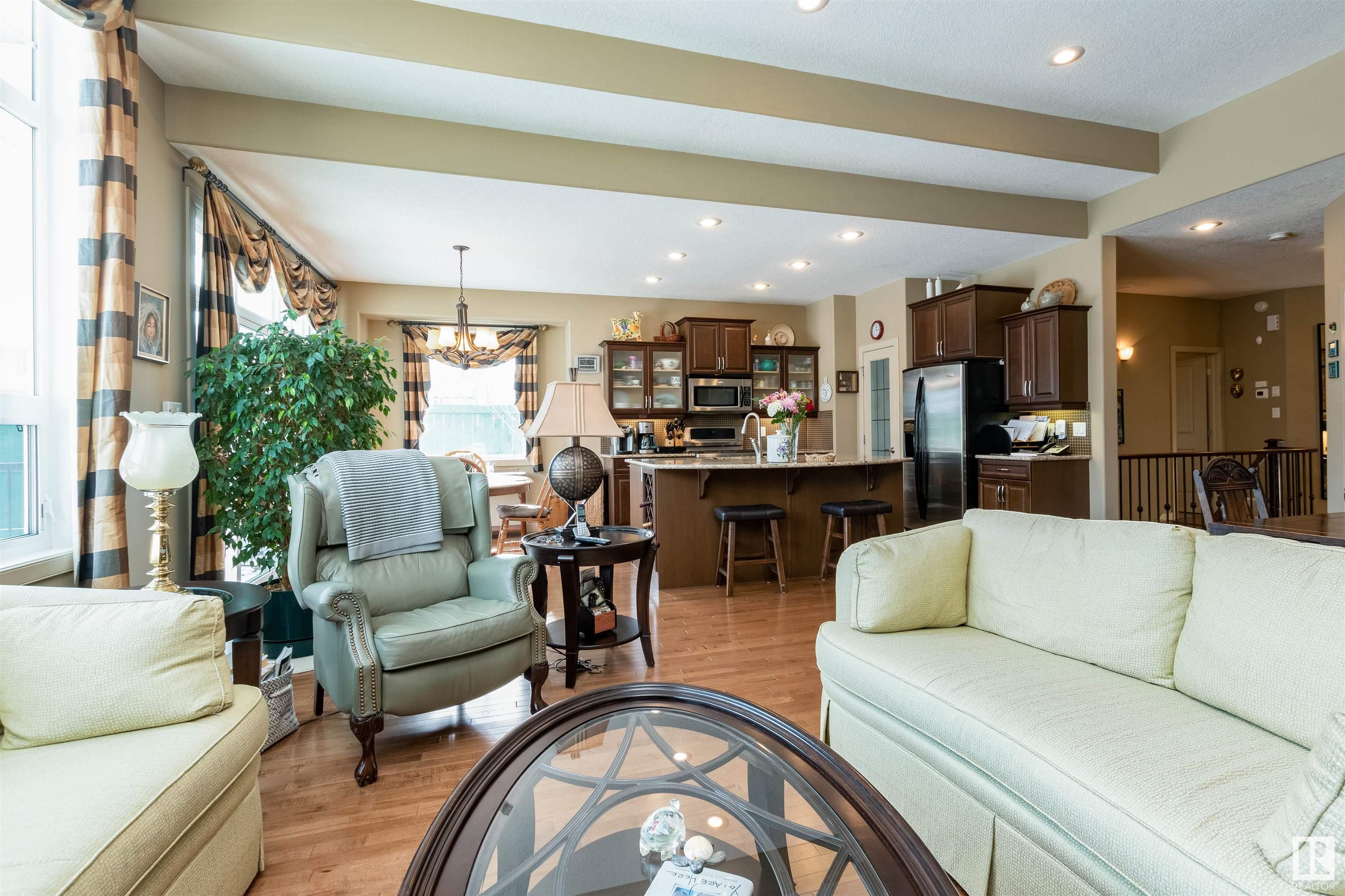 Listing E4329816 - Large Photo # 12