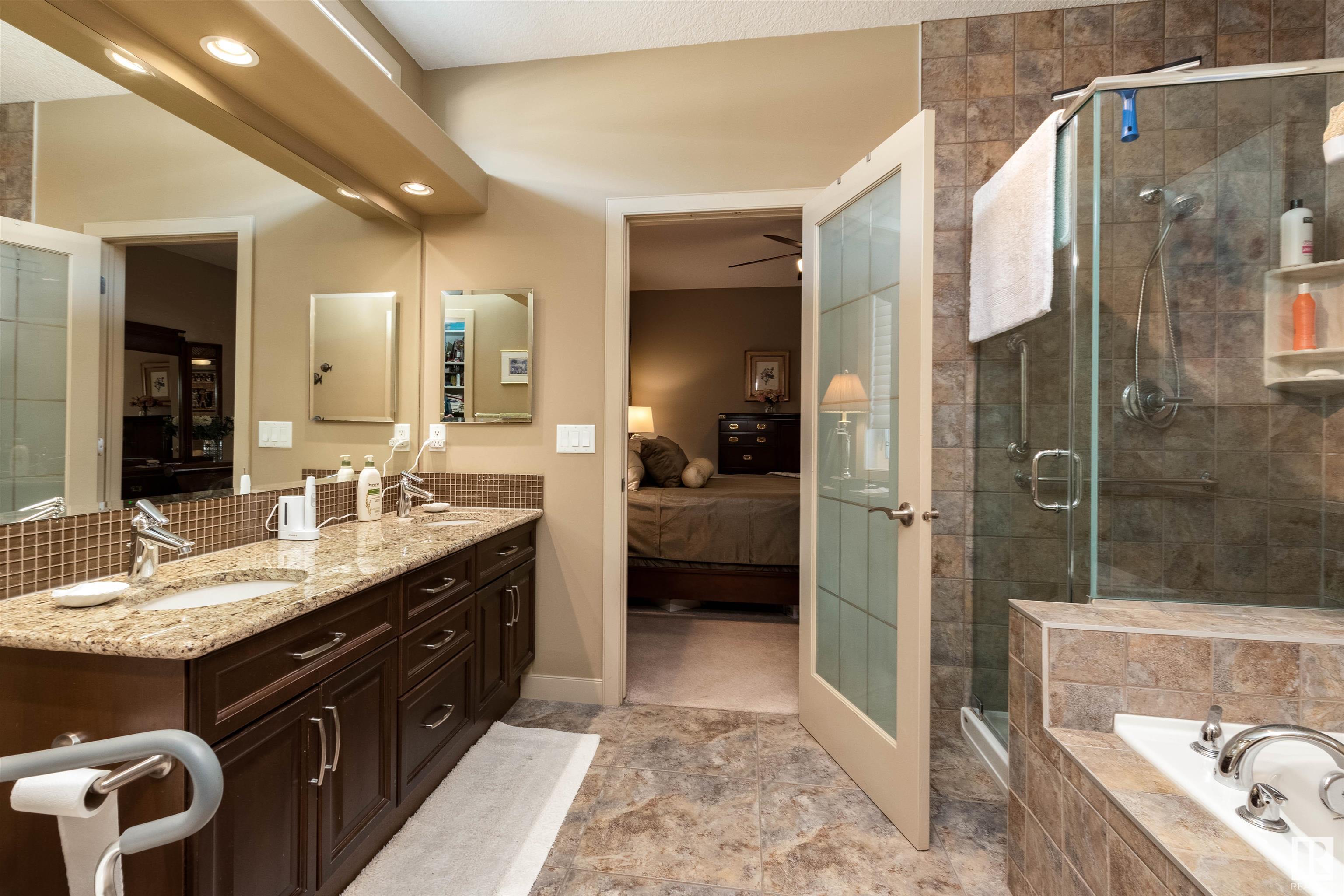 Listing E4329816 - Large Photo # 20