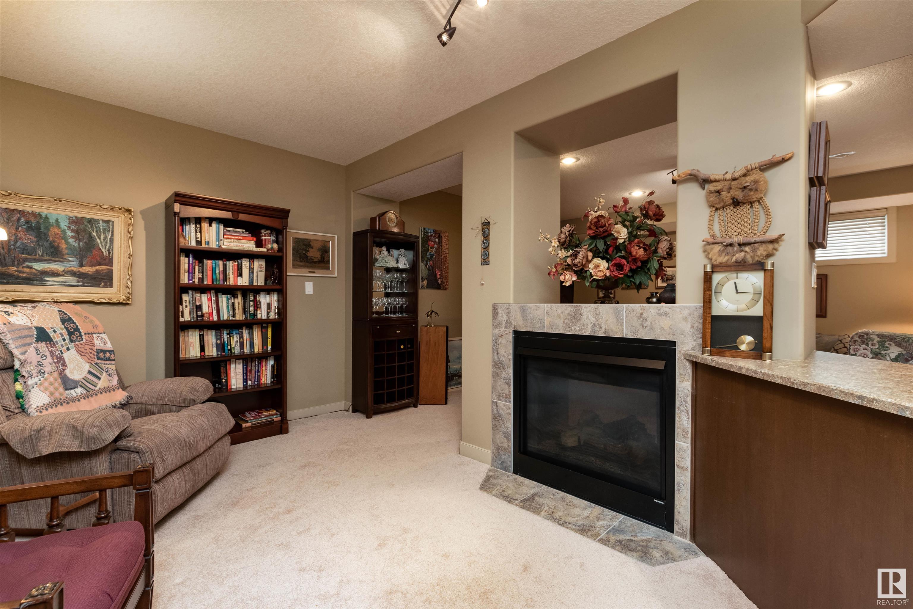 Listing E4329816 - Large Photo # 28