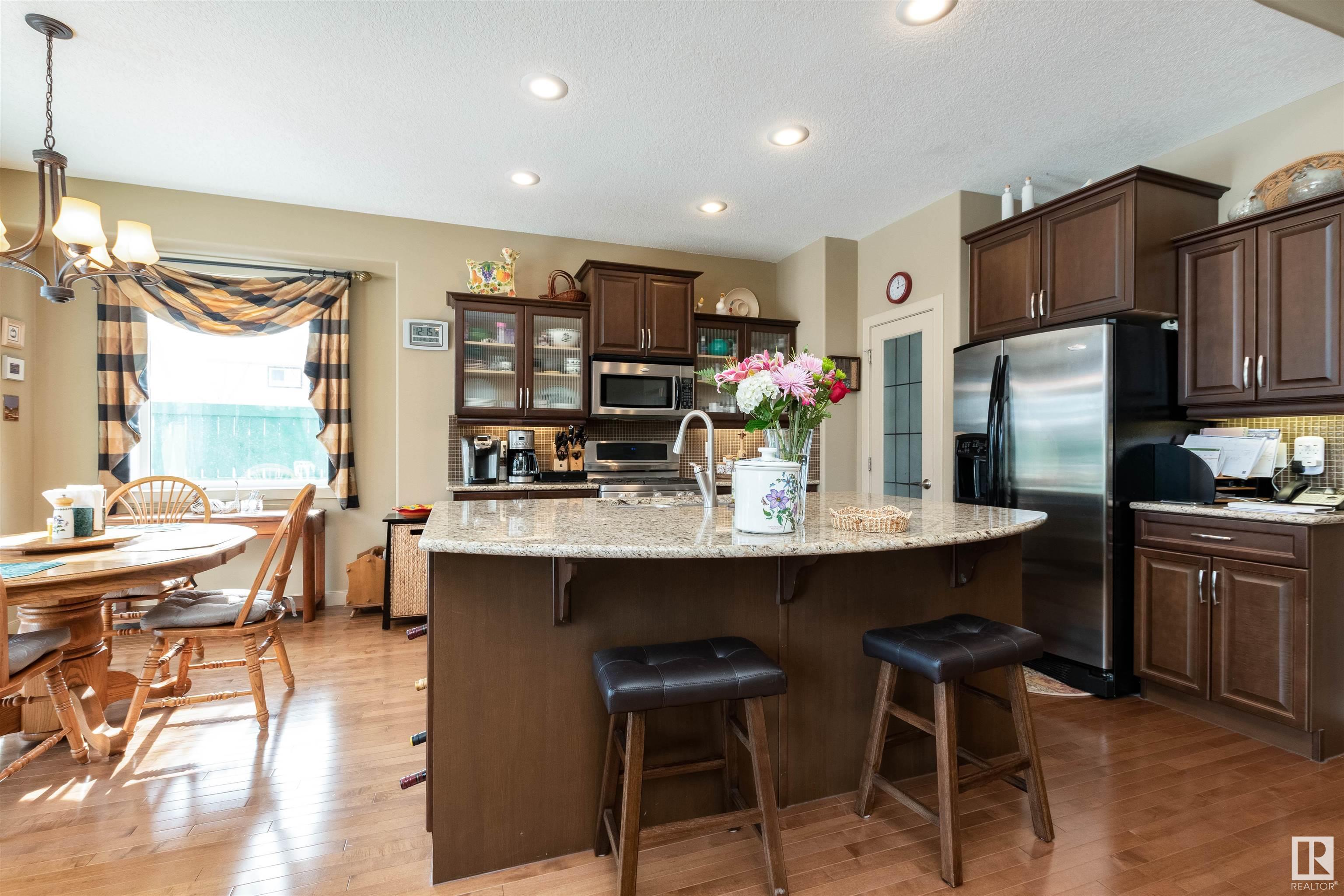 Listing E4329816 - Large Photo # 15