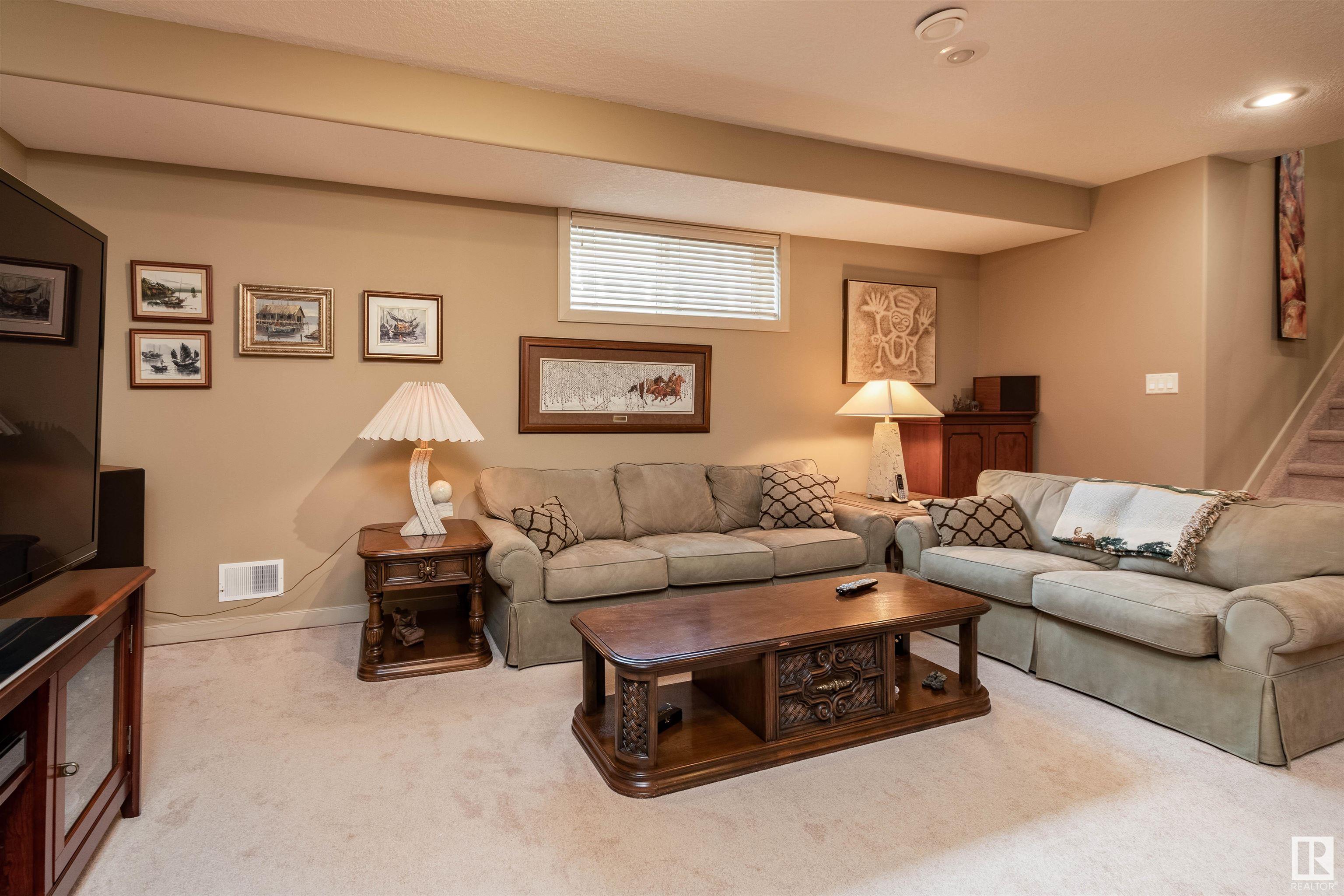 Listing E4329816 - Large Photo # 29
