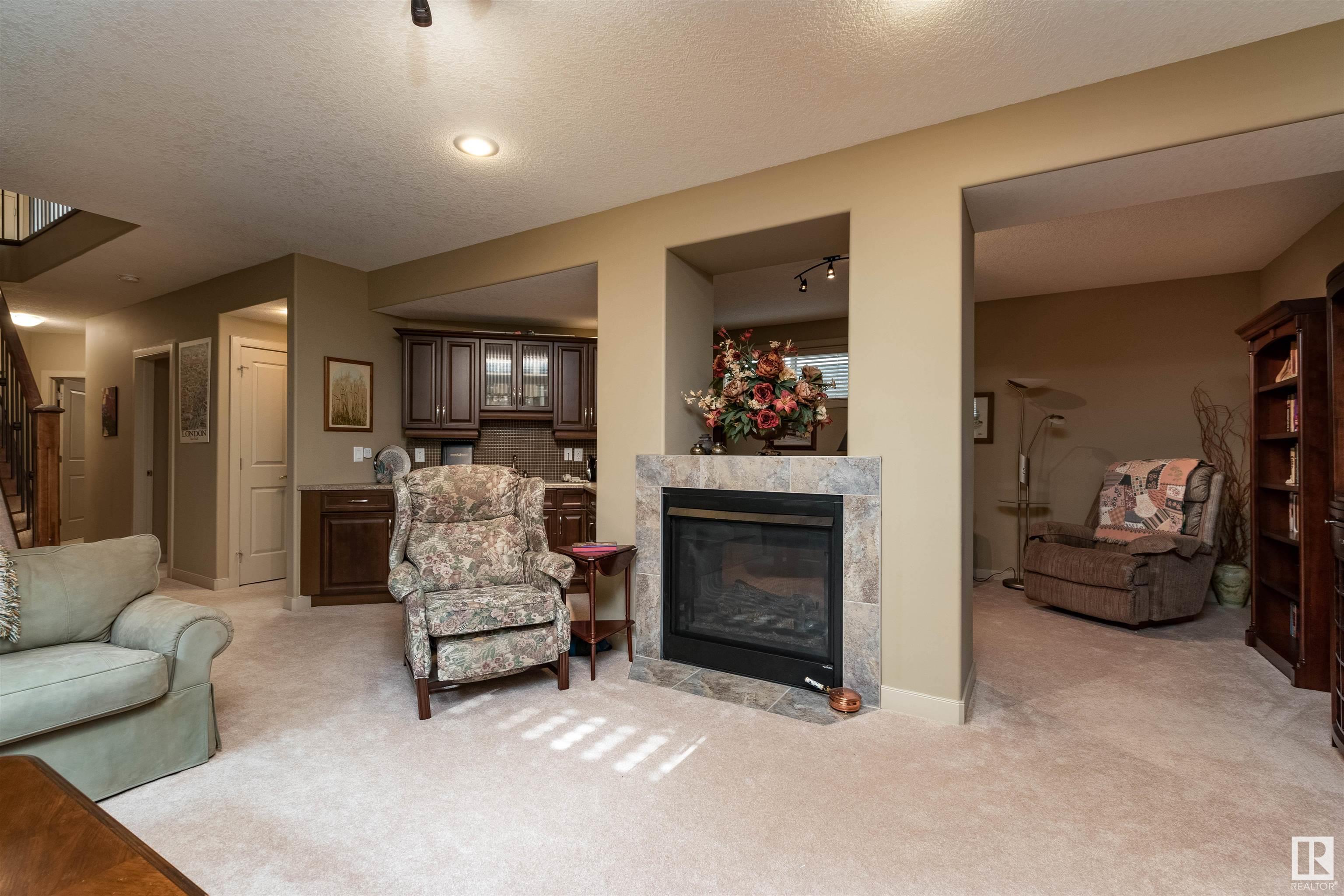 Listing E4329816 - Large Photo # 30
