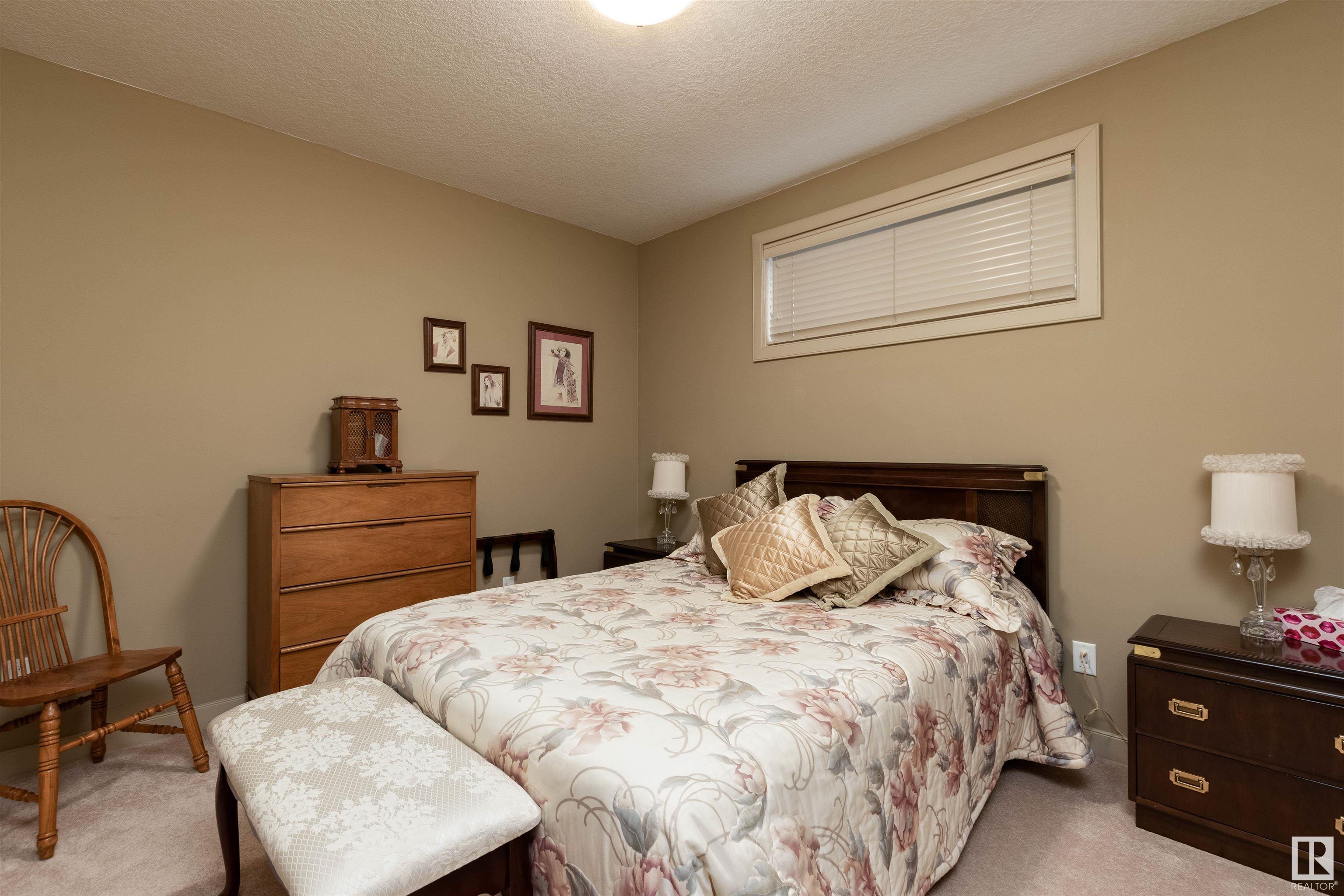 Listing E4329816 - Large Photo # 32