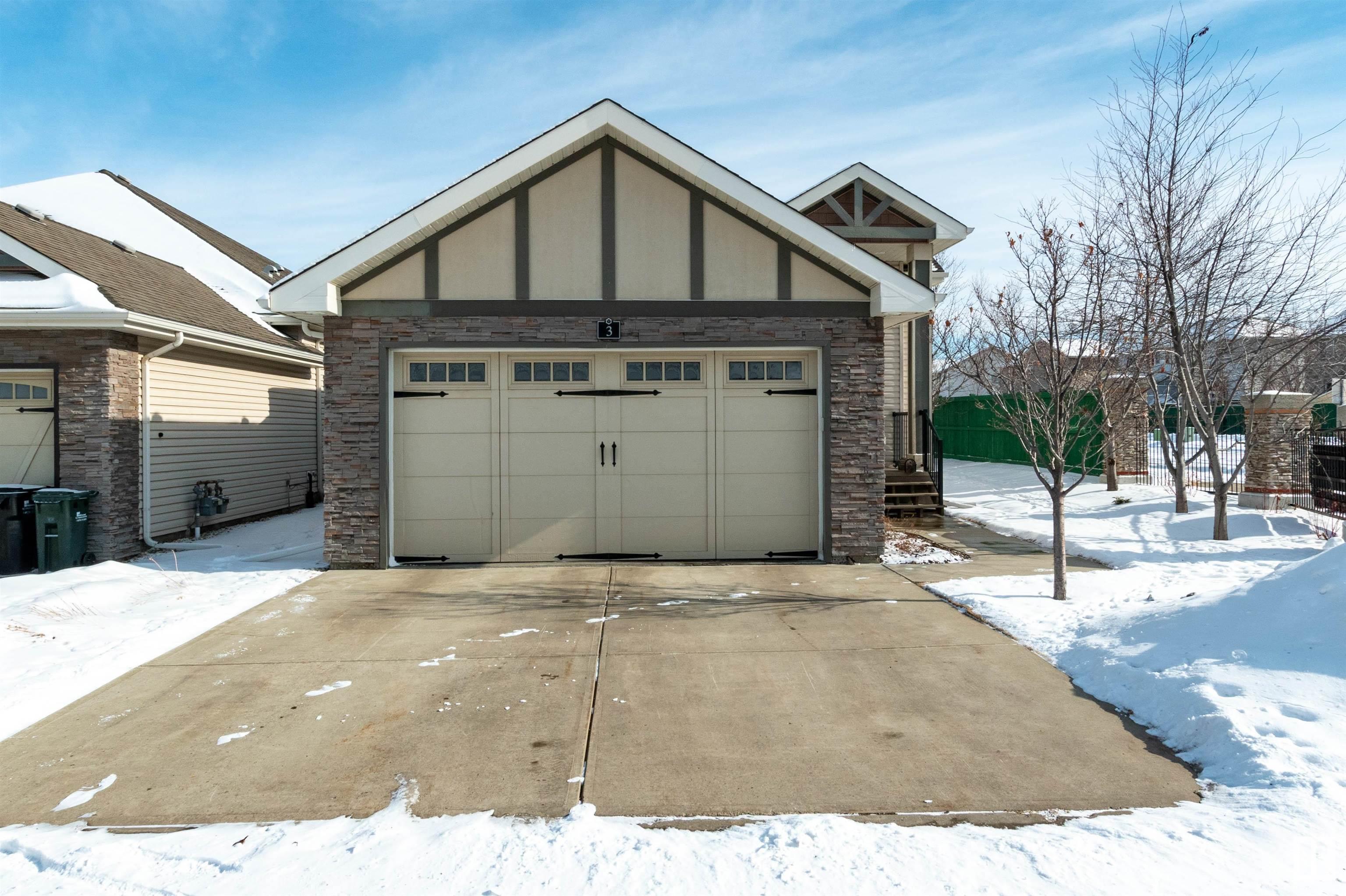 Listing E4329816 - Large Photo # 40