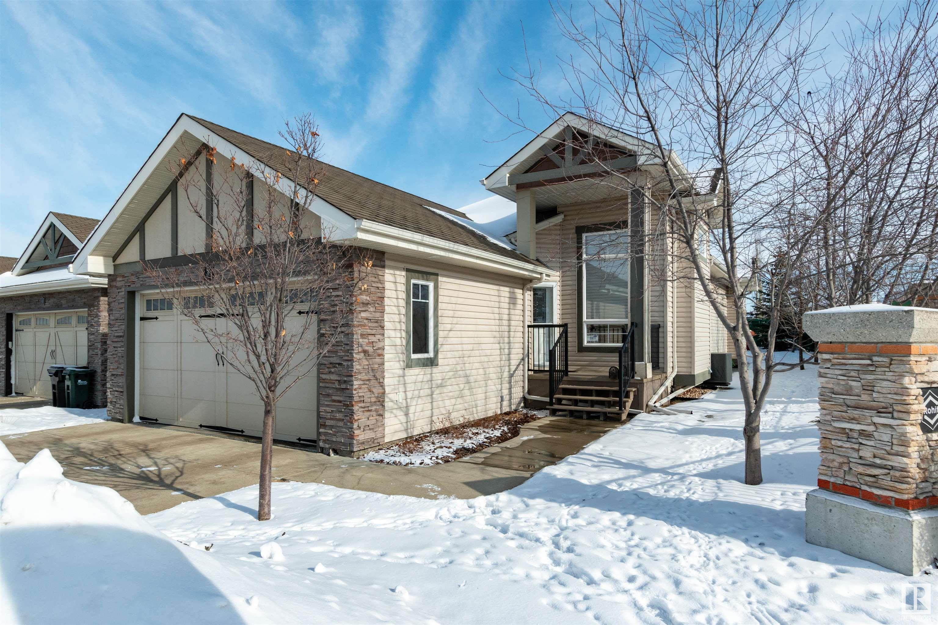 Listing E4329816 - Large Photo # 1