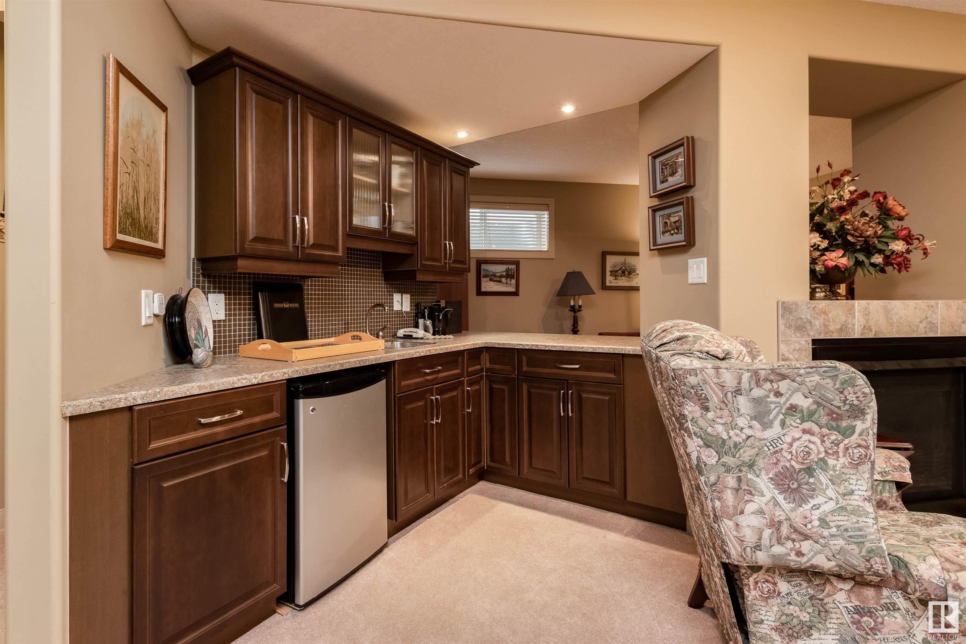 Listing E4329816 - Large Photo # 26