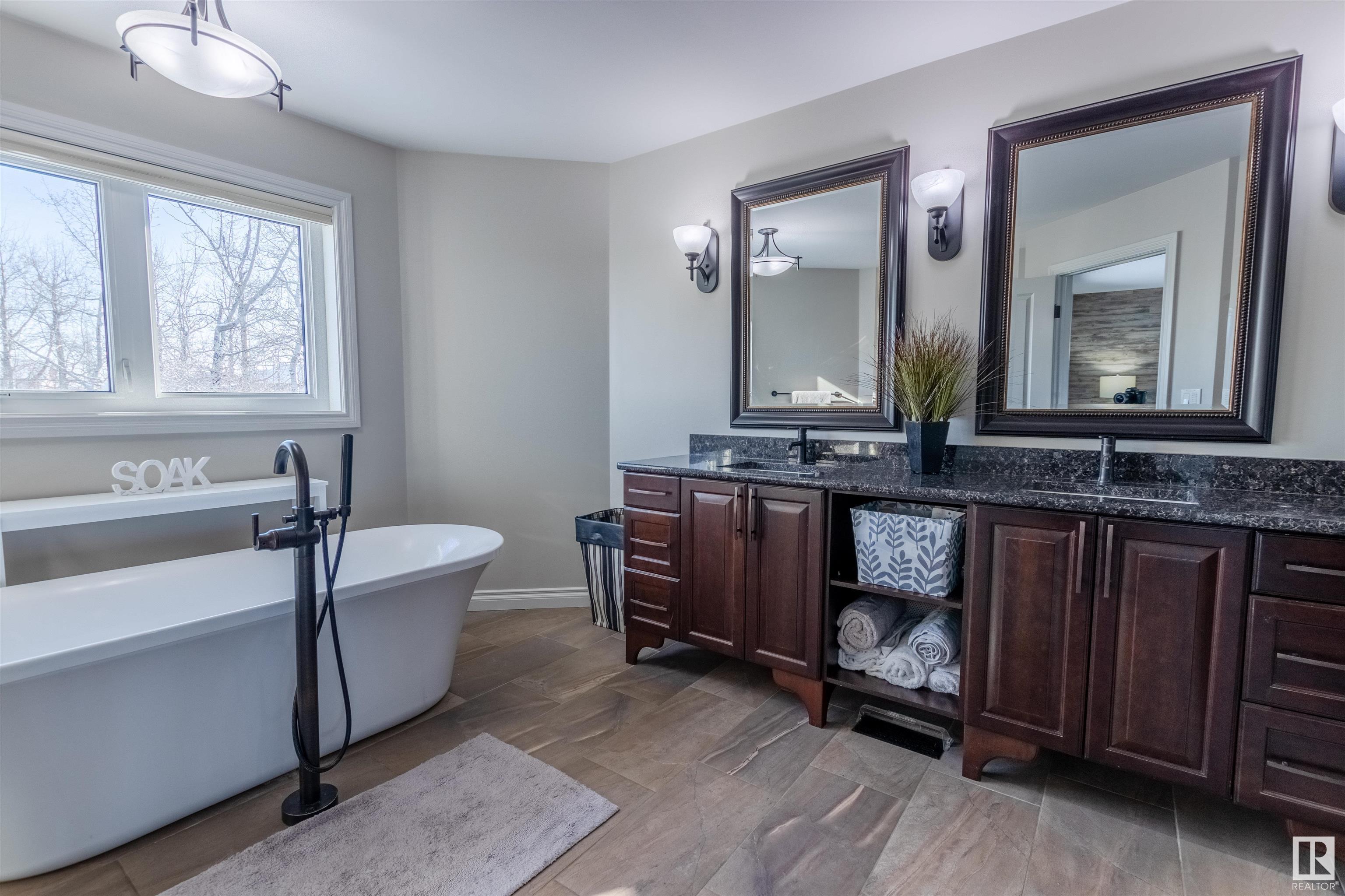 Listing E4329819 - Large Photo # 22
