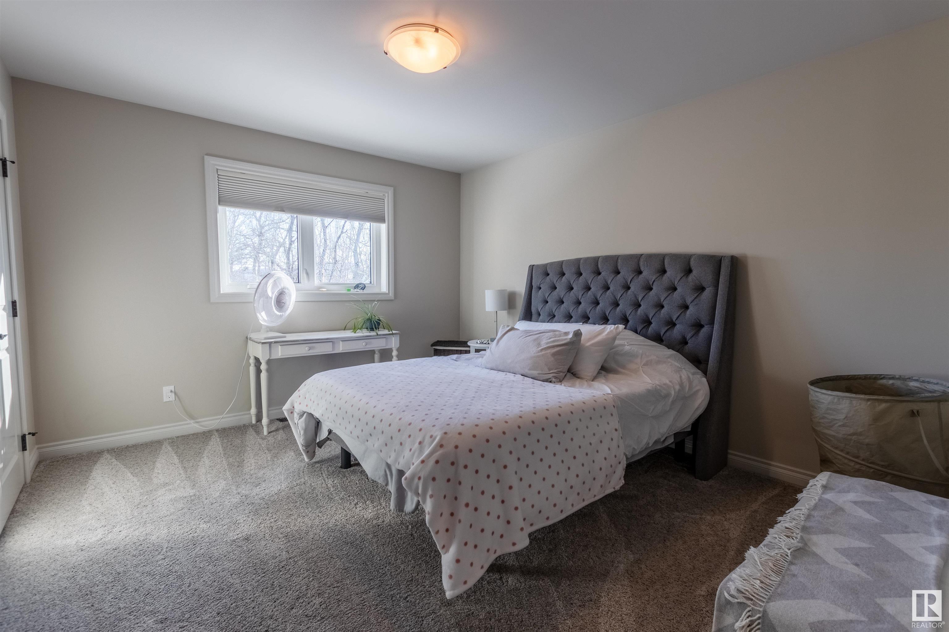 Listing E4329819 - Large Photo # 24