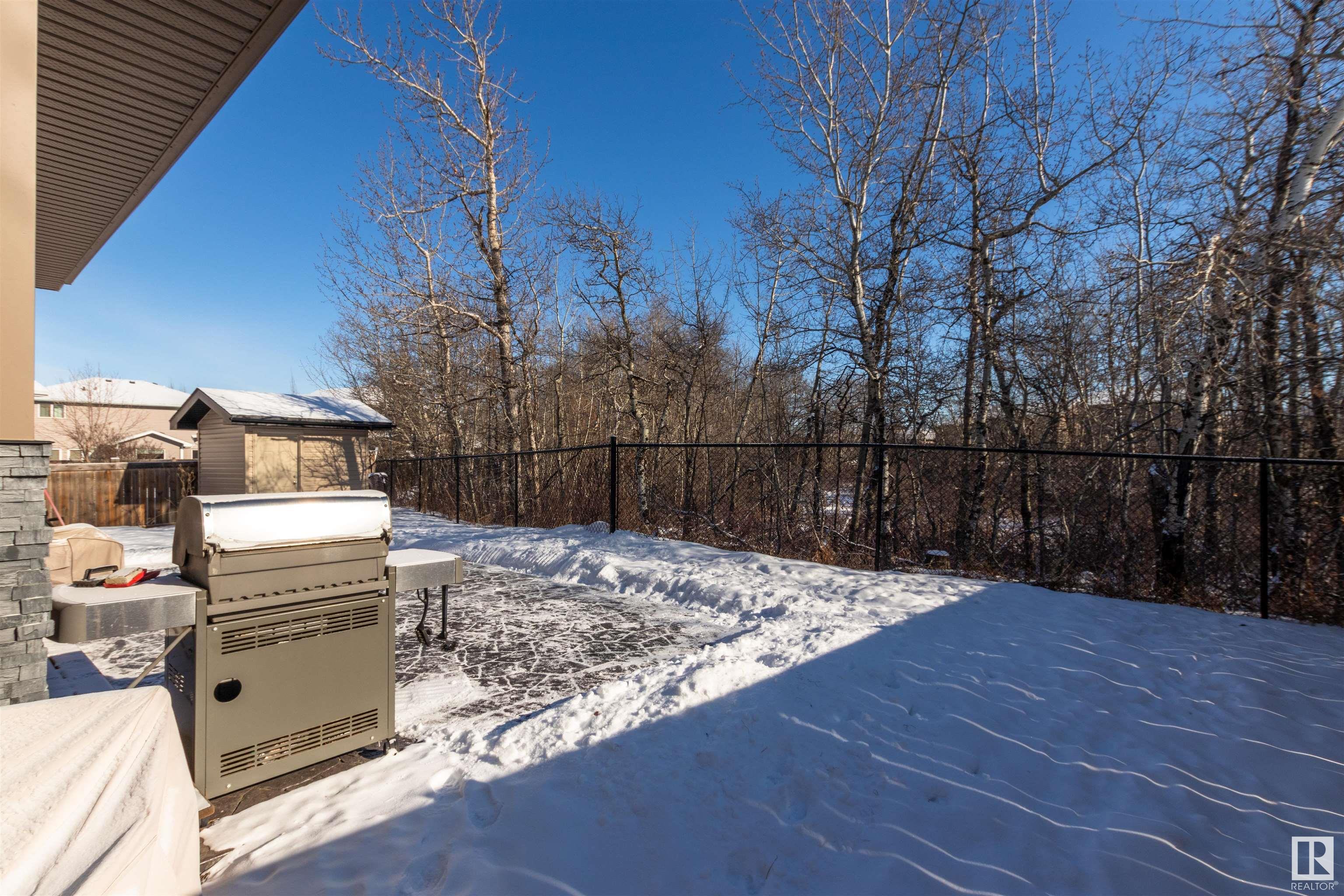 Listing E4329819 - Large Photo # 33