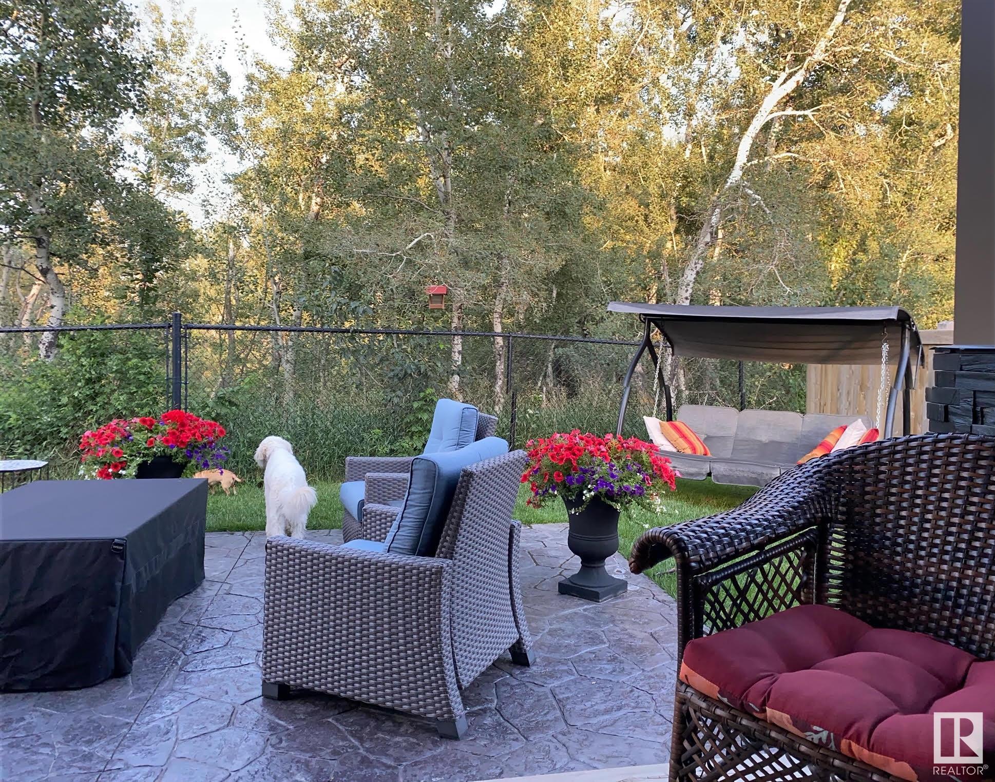 Listing E4329819 - Large Photo # 38