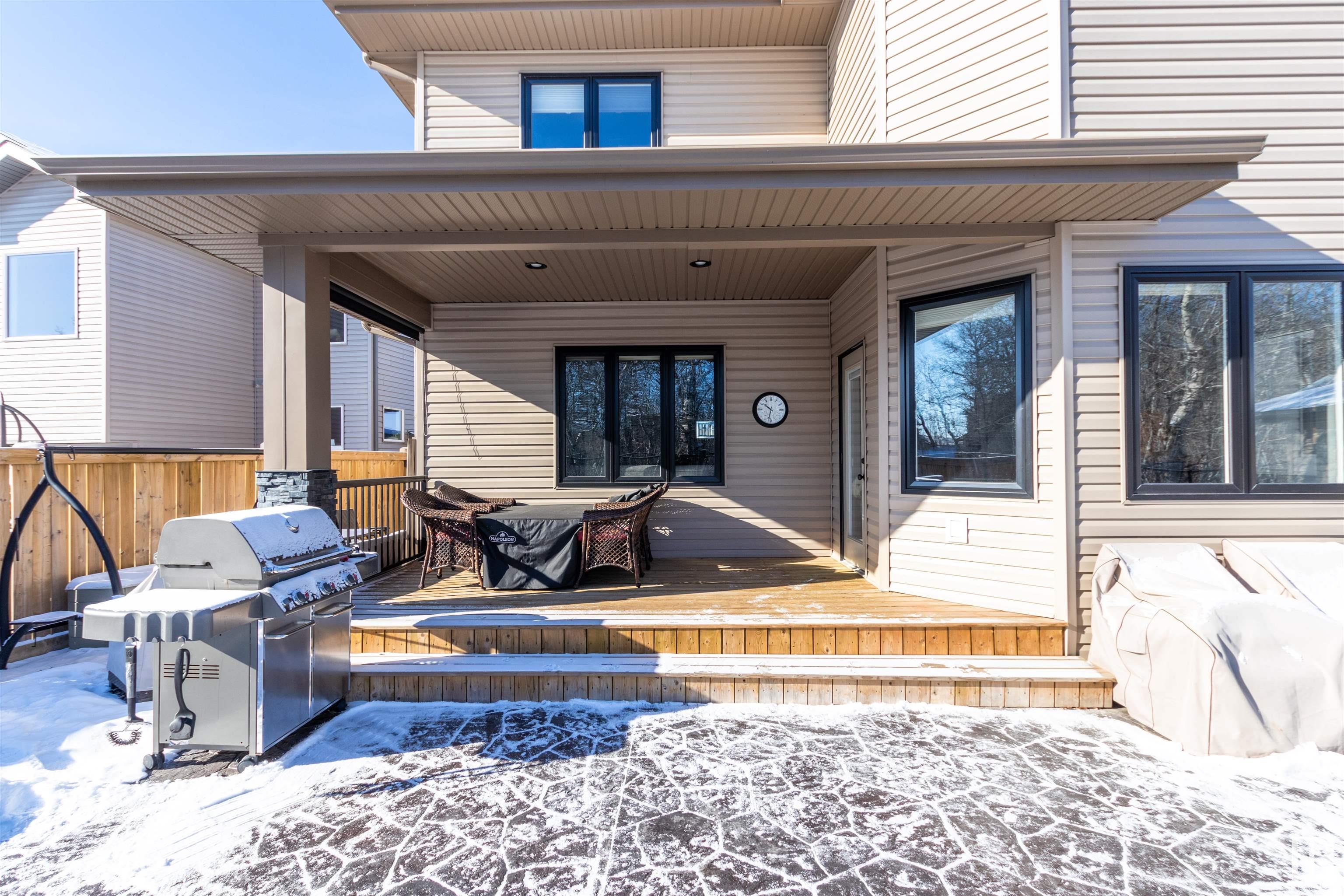 Listing E4329819 - Large Photo # 35