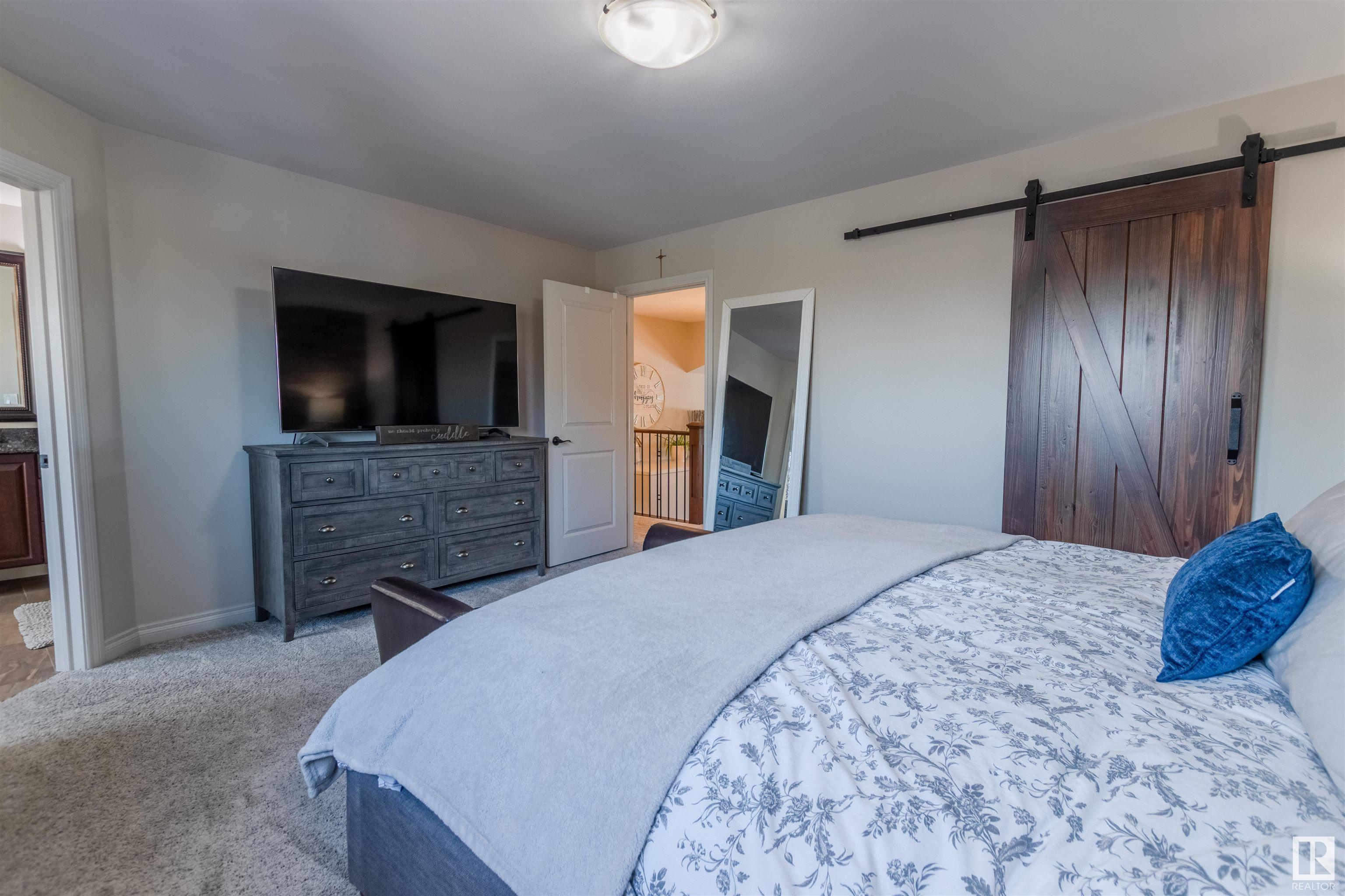Listing E4329819 - Large Photo # 21