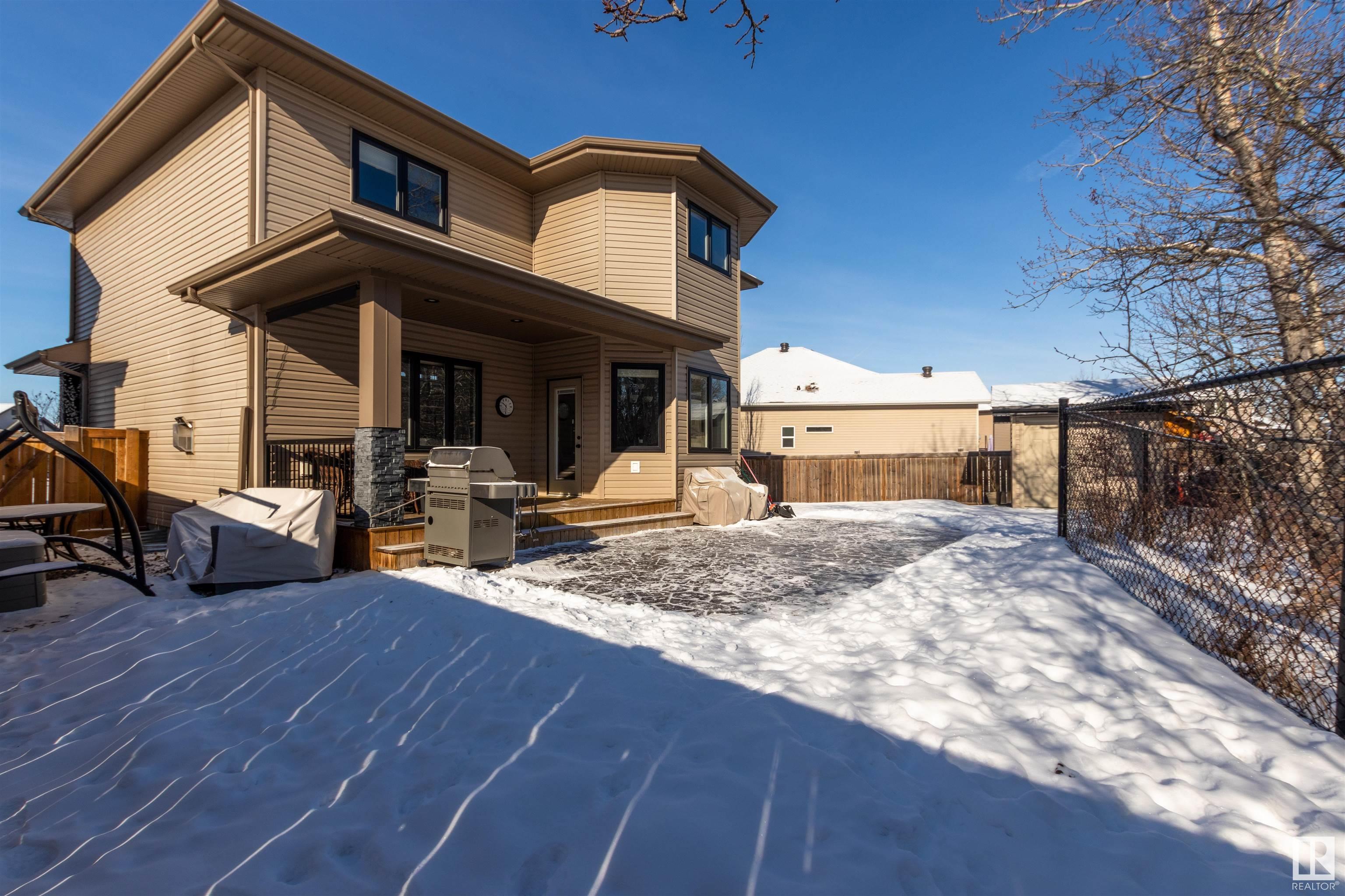 Listing E4329819 - Large Photo # 34