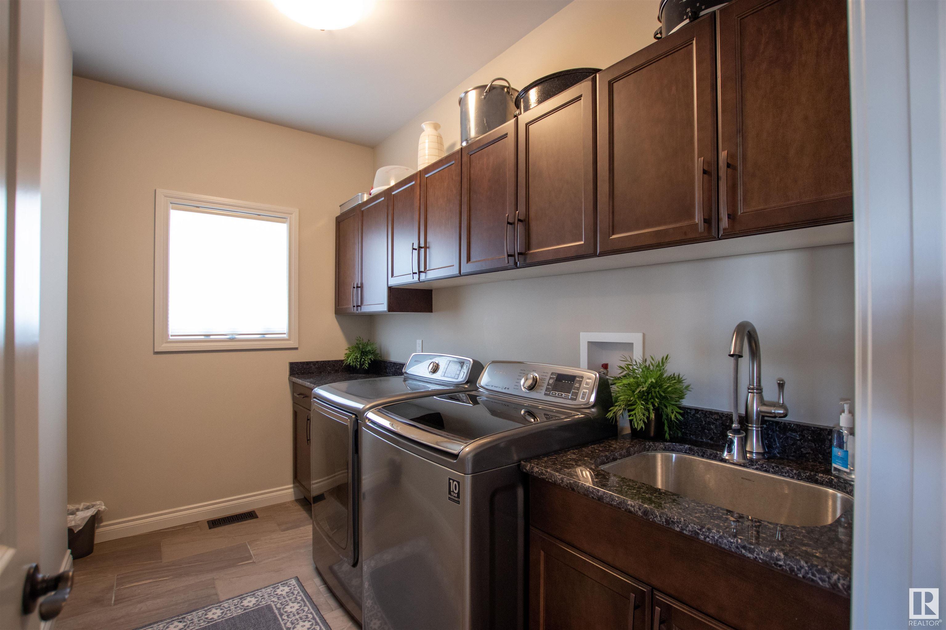 Listing E4329819 - Large Photo # 19