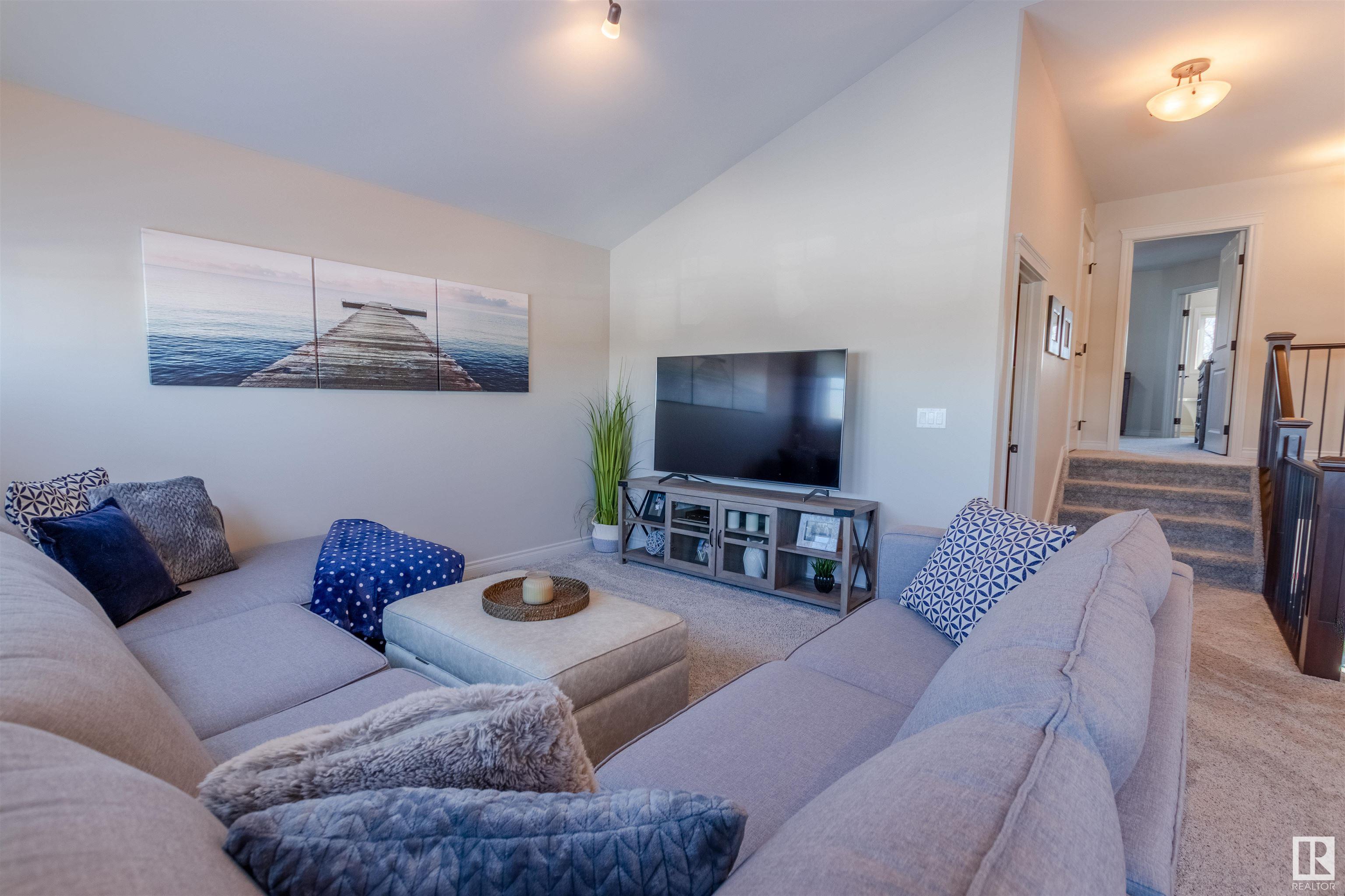 Listing E4329819 - Large Photo # 18