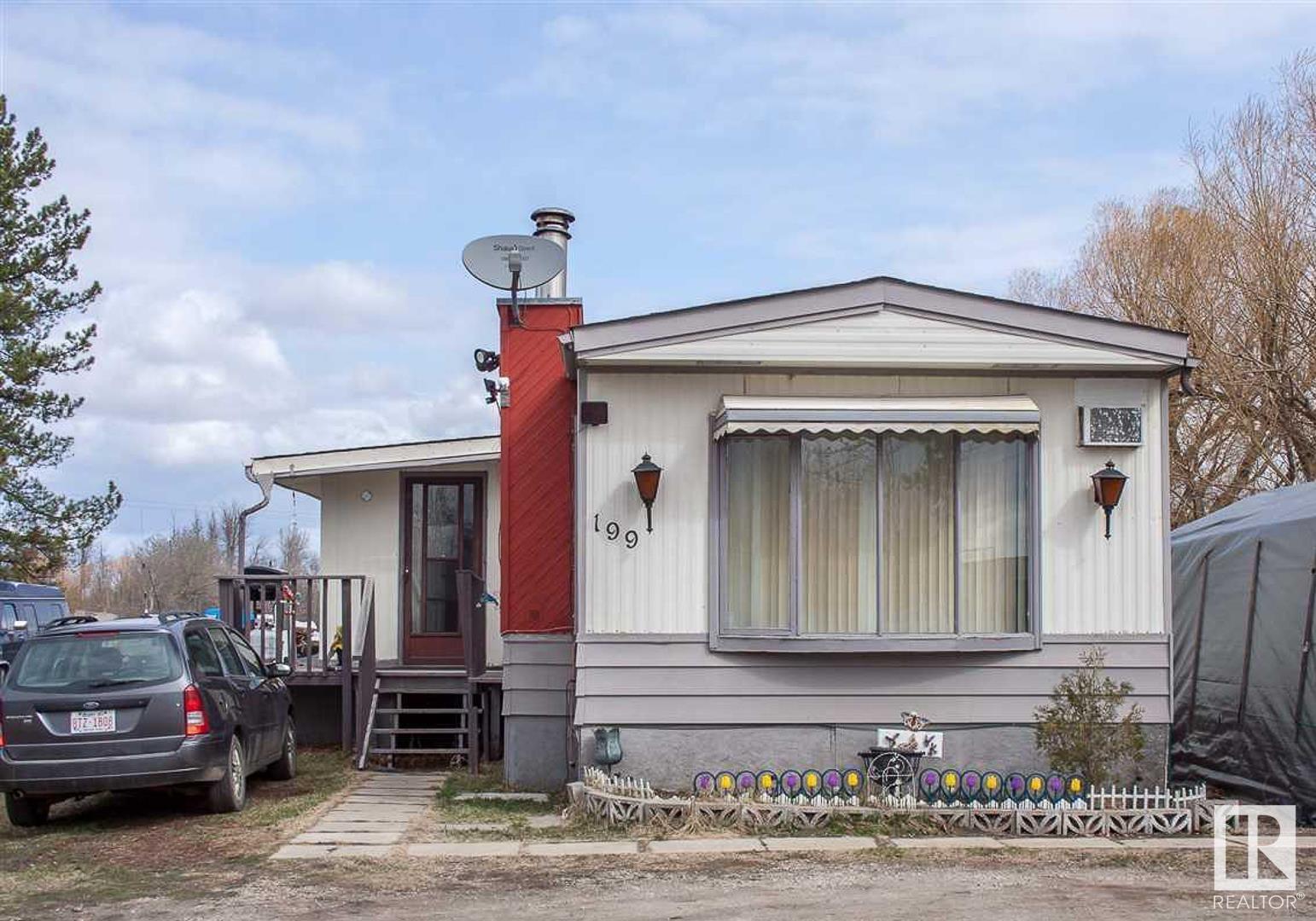 Listing E4329858 - Large Photo # 3