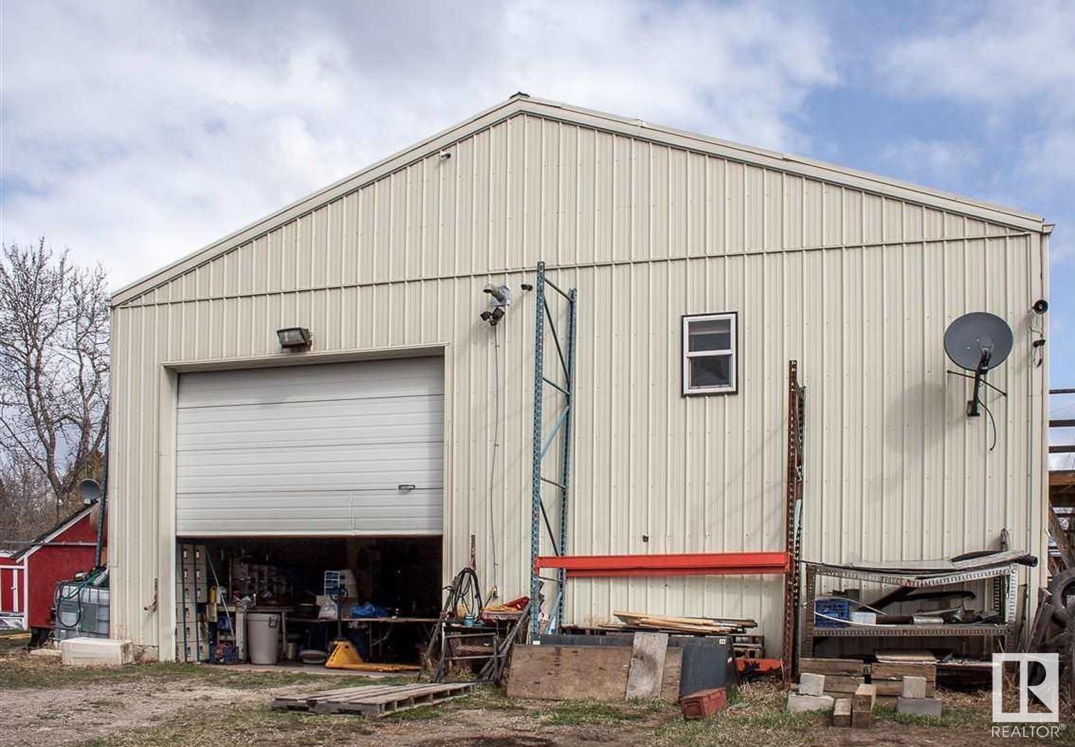 Listing E4329858 - Large Photo # 5