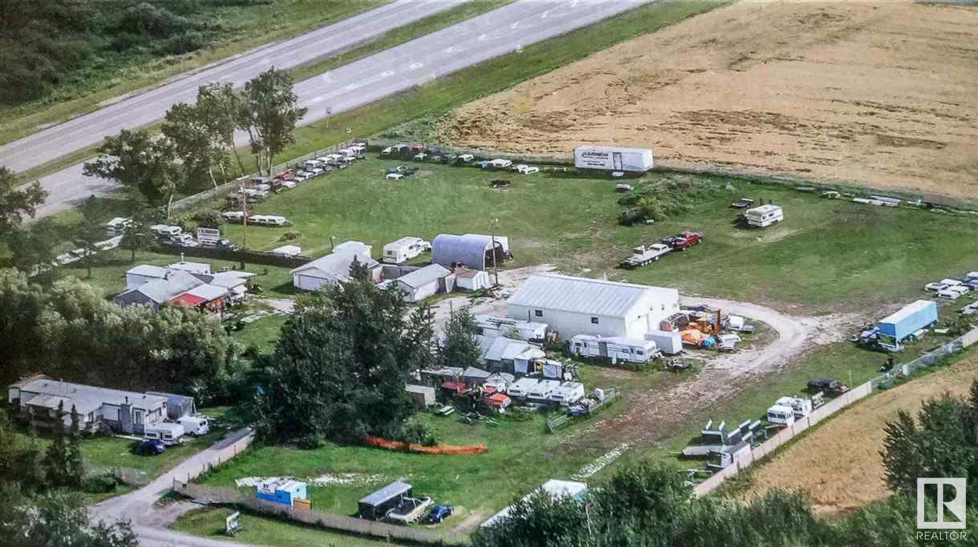 Listing E4329858 - Large Photo # 1