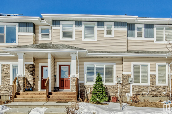 160 DANSEREAU Way, Beaumont