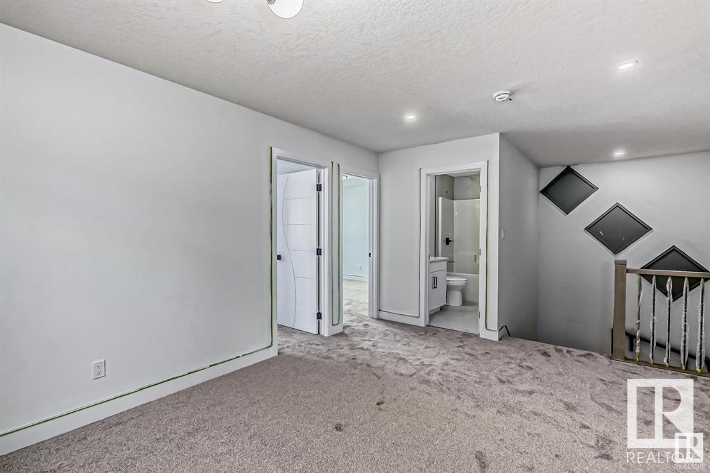 Listing E4329910 - Large Photo # 4