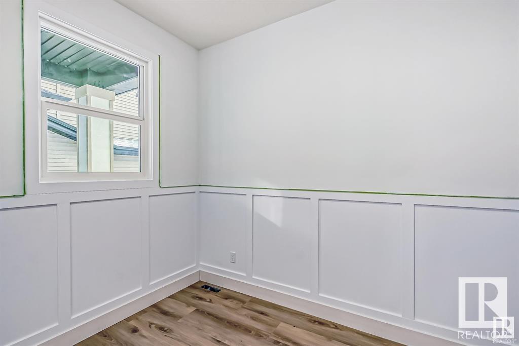 Listing E4329910 - Large Photo # 15